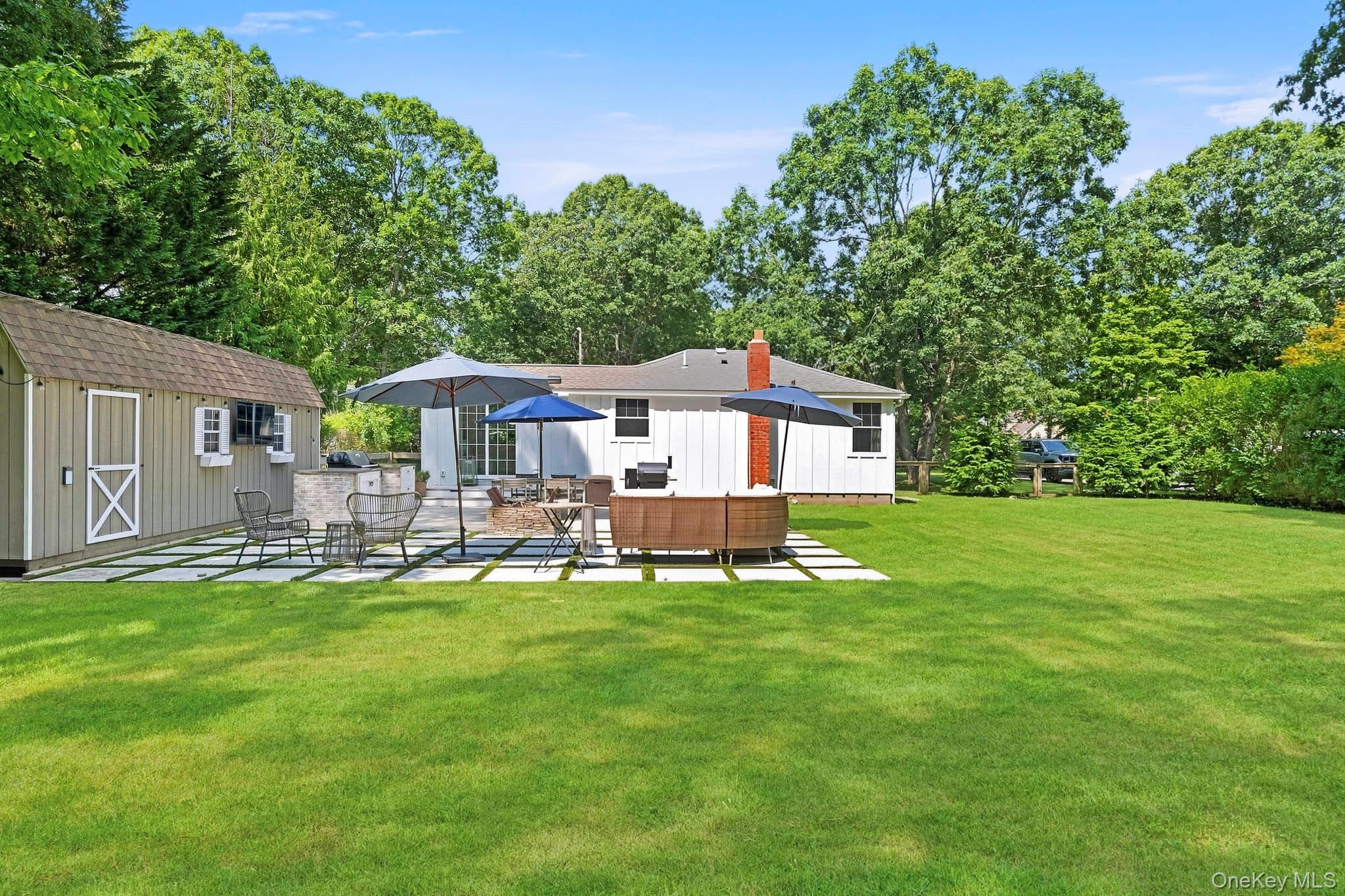 22 Matthews Drive thumbnail 14