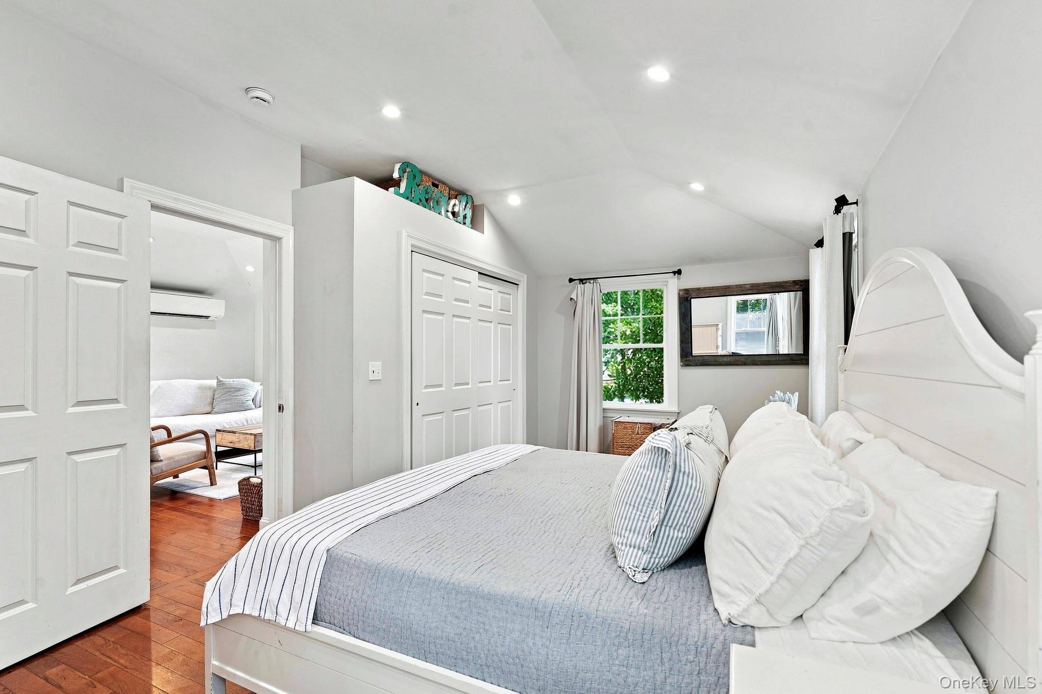 22 Matthews Drive thumbnail 7