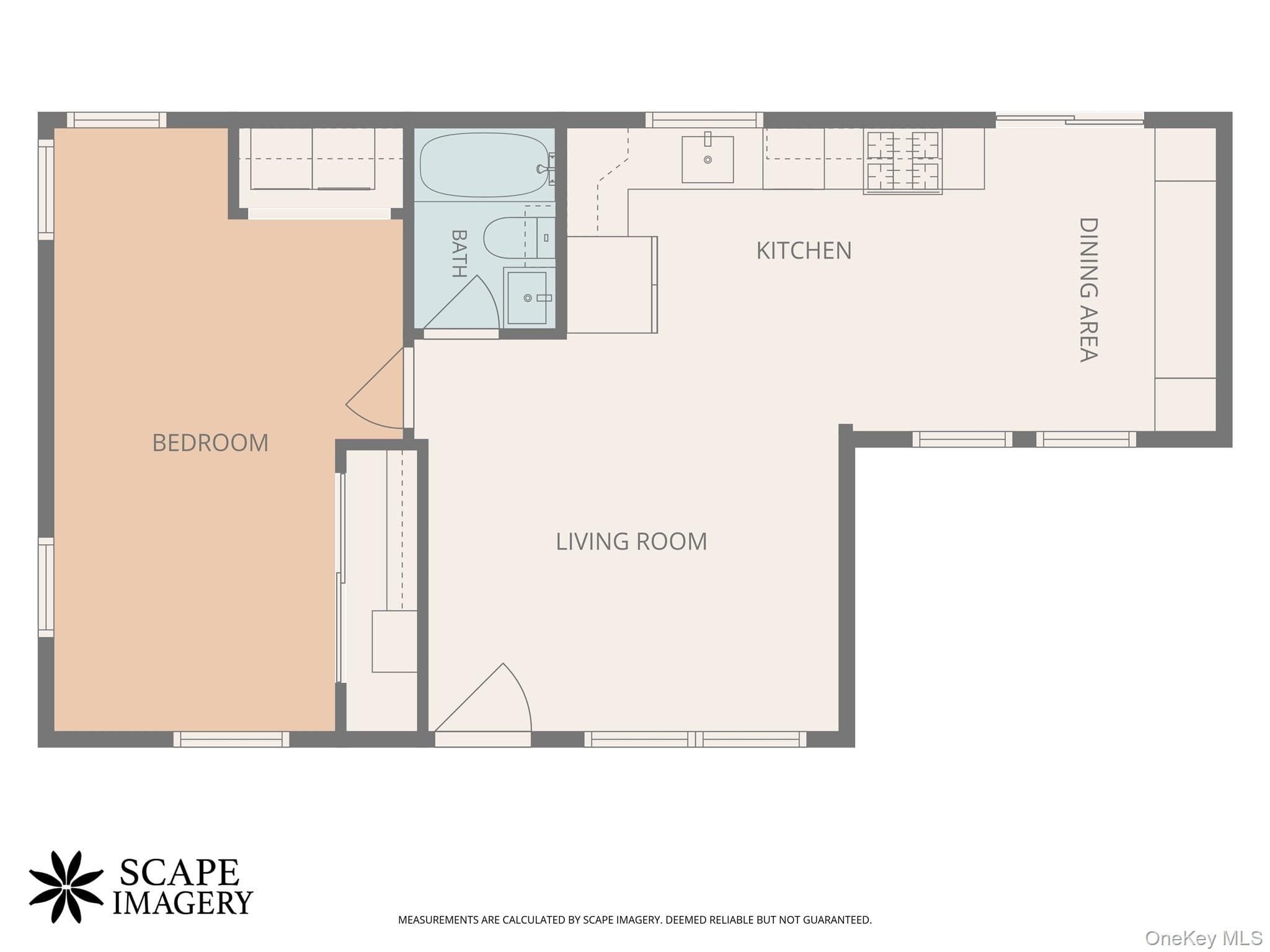 22 Matthews Drive thumbnail 18