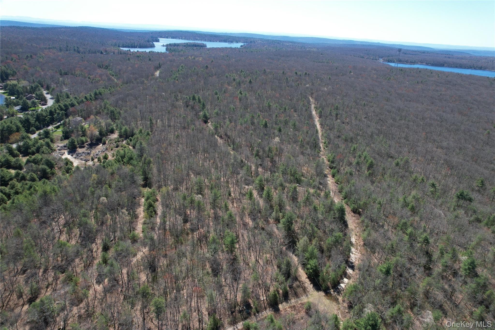 Old Sackett Road thumbnail 10