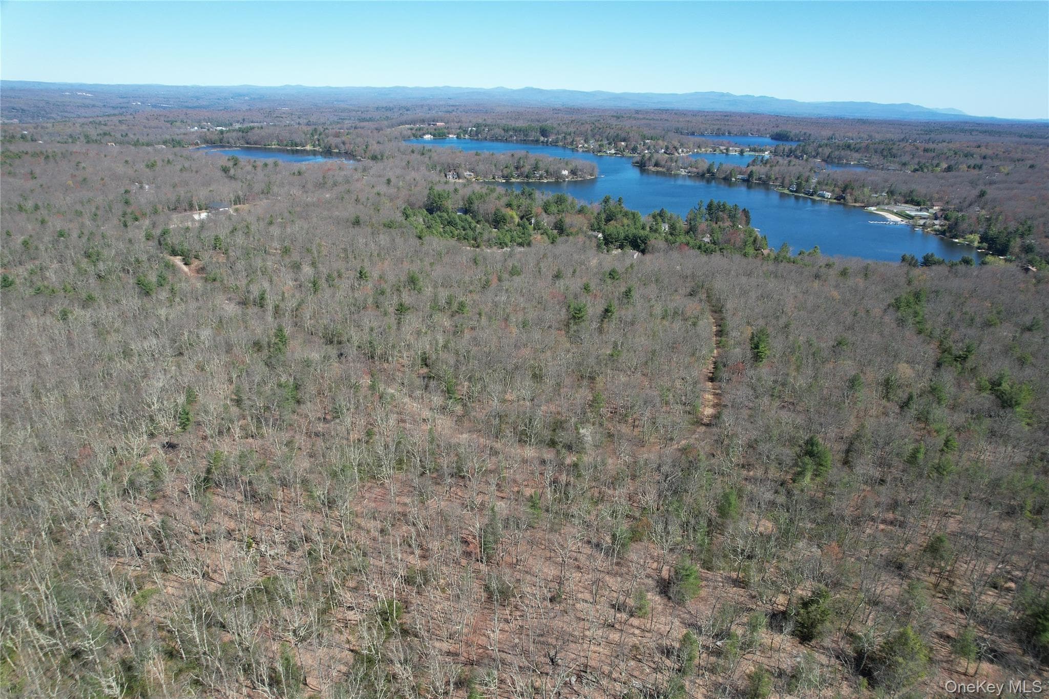 Old Sackett Road thumbnail 2