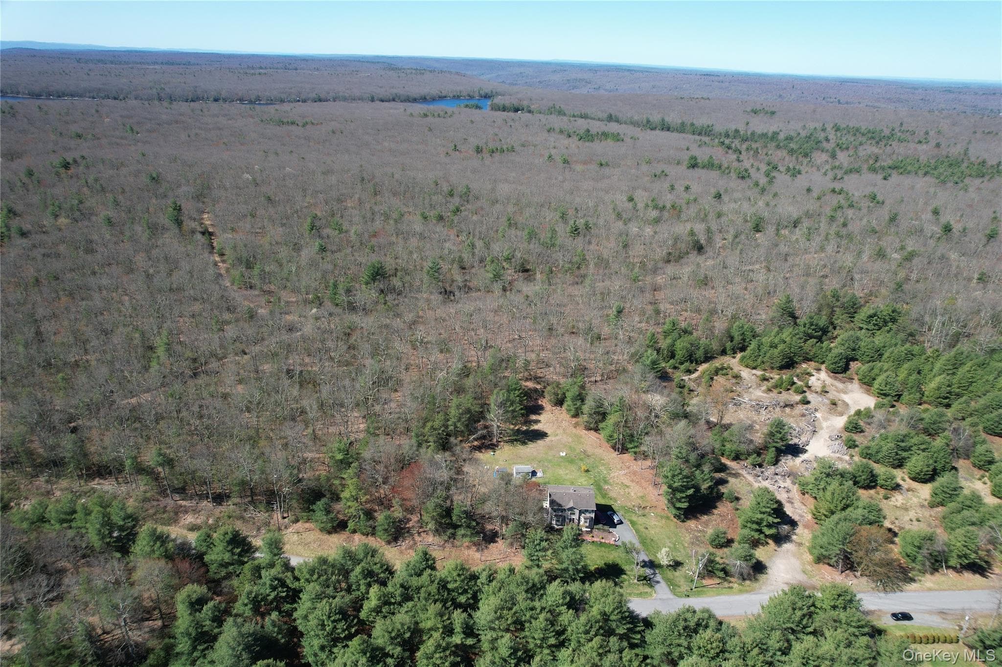 Old Sackett Road thumbnail 5