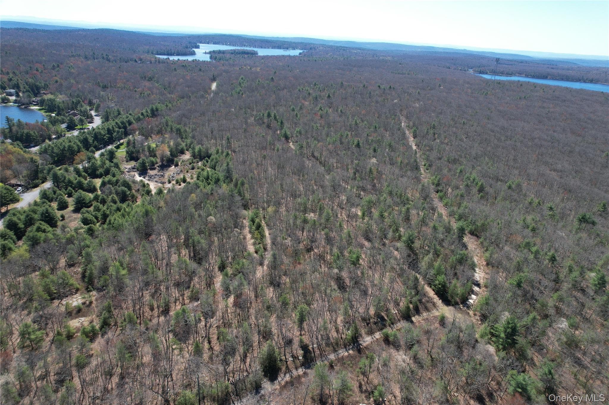 Old Sackett Road thumbnail 4