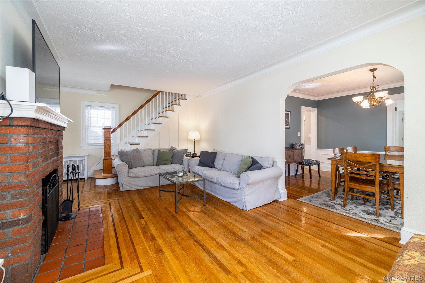 22 Stuart Avenue thumbnail 9