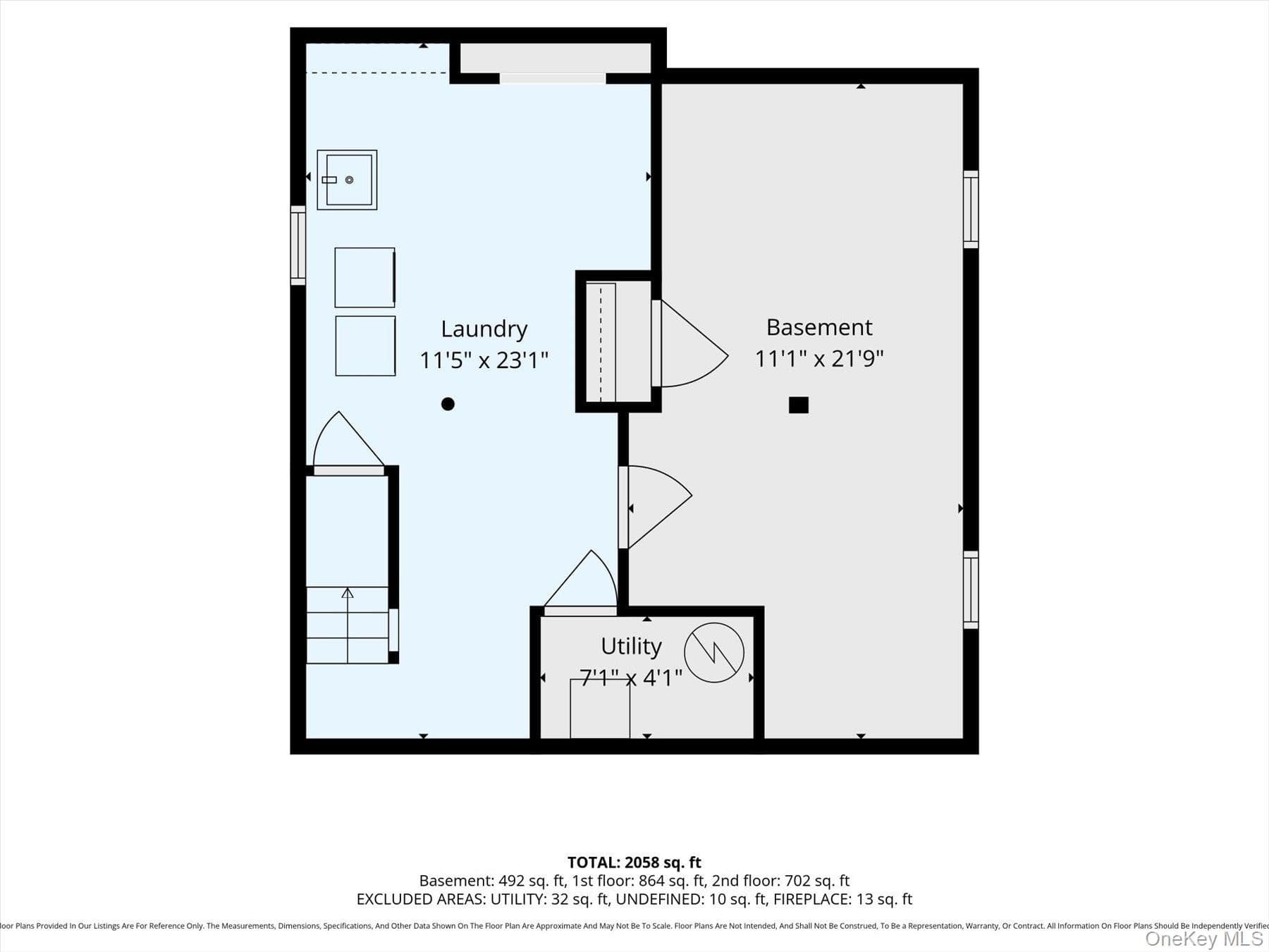 22 Stuart Avenue thumbnail 28