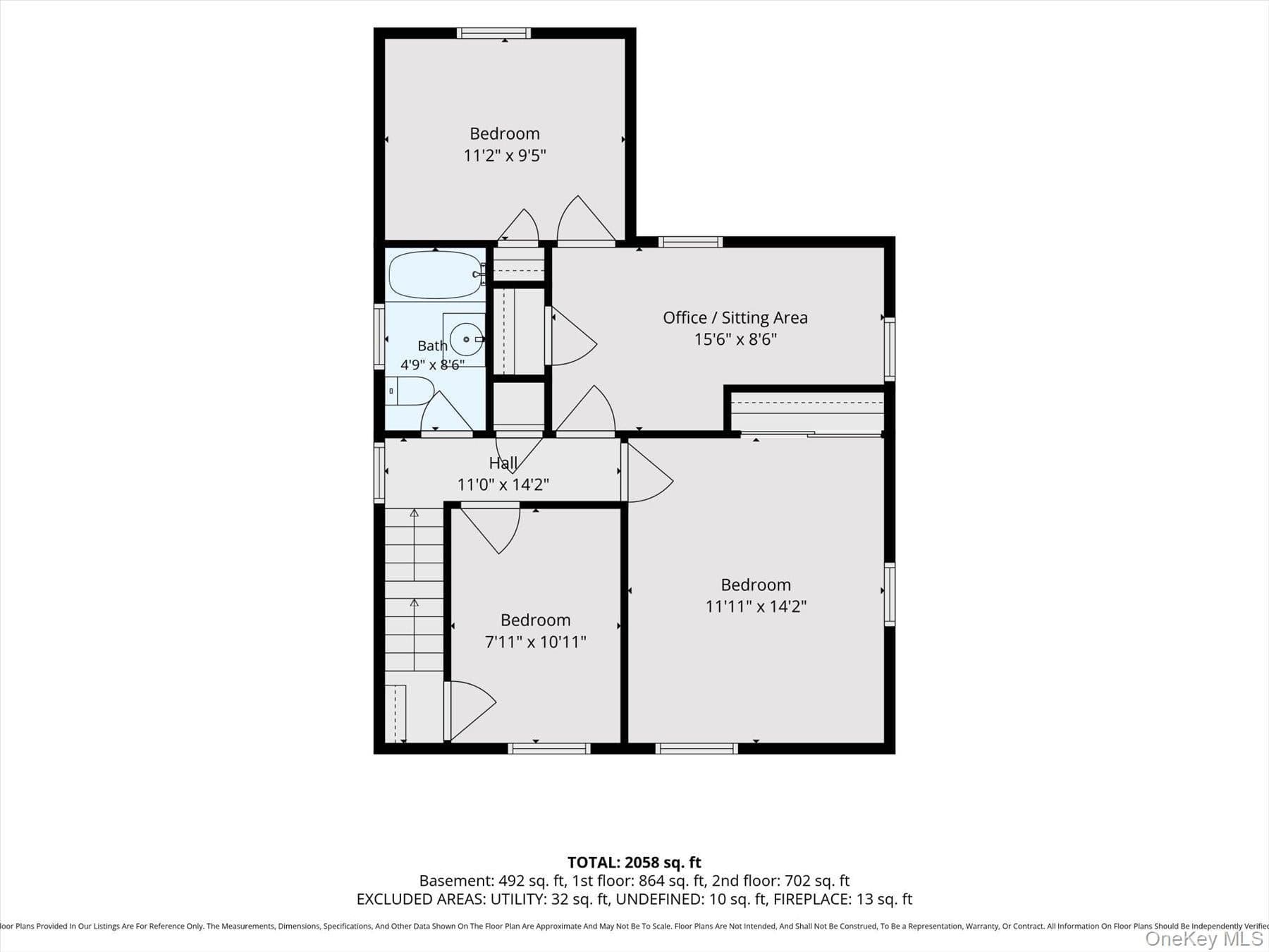 22 Stuart Avenue thumbnail 30