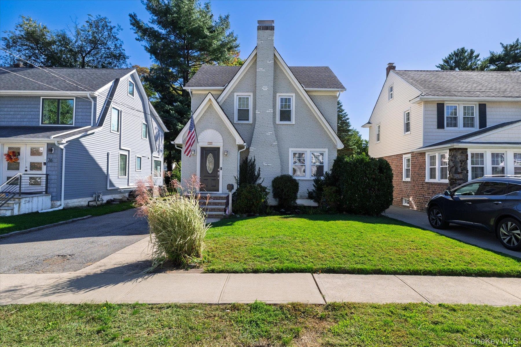 22 Stuart Avenue thumbnail 5