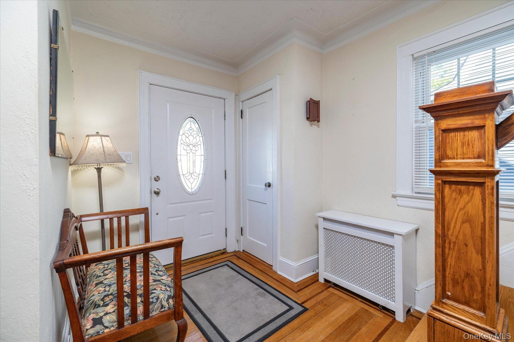 22 Stuart Avenue thumbnail 6