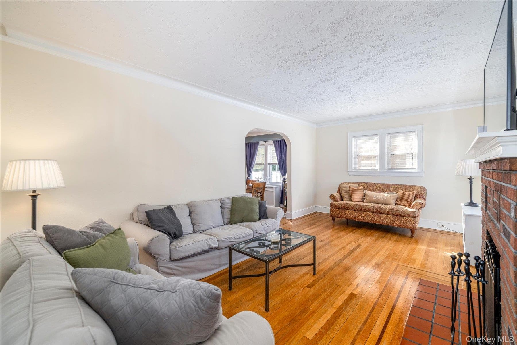 22 Stuart Avenue thumbnail 7