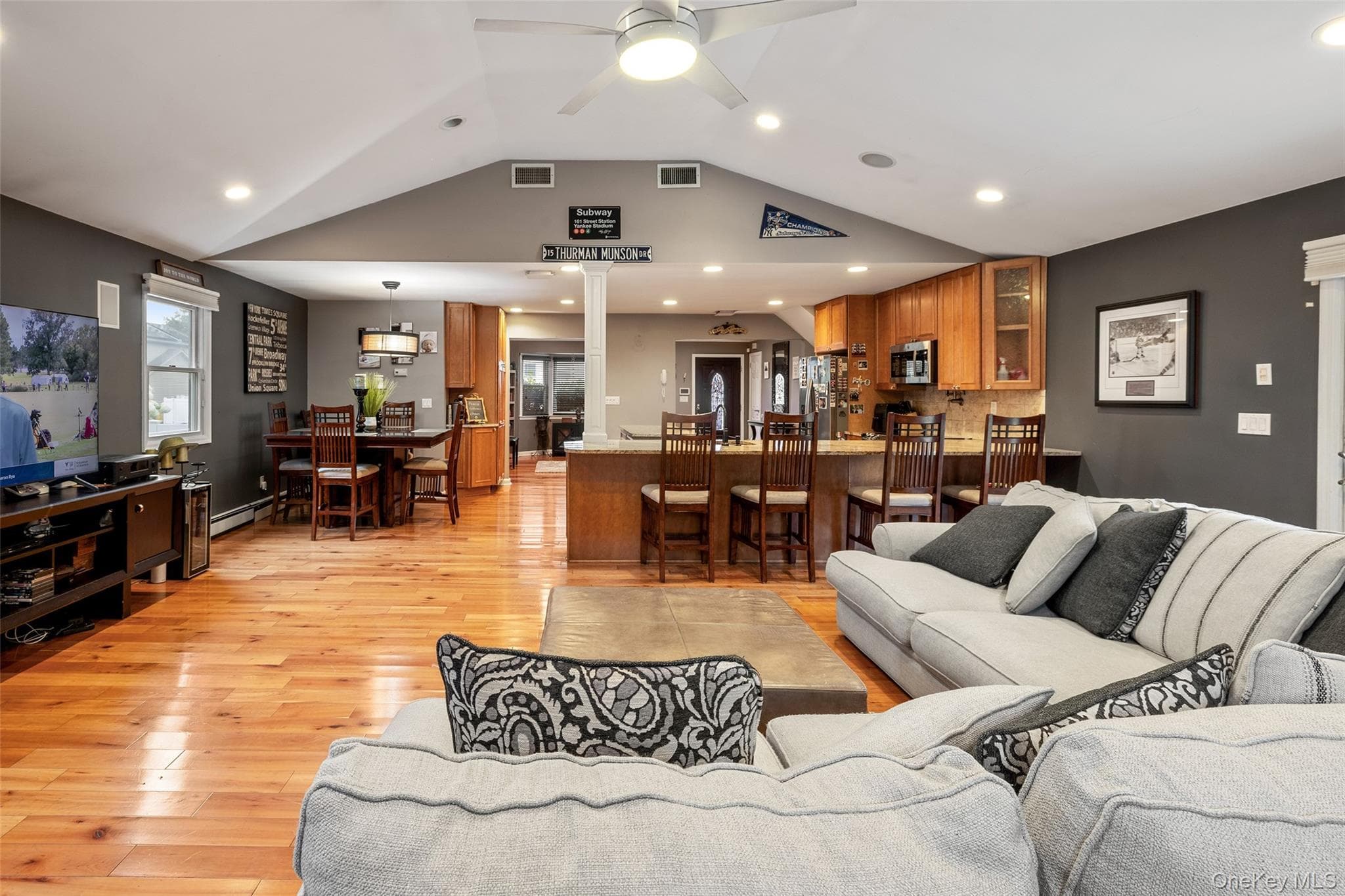 26 Kathleen Drive thumbnail 8