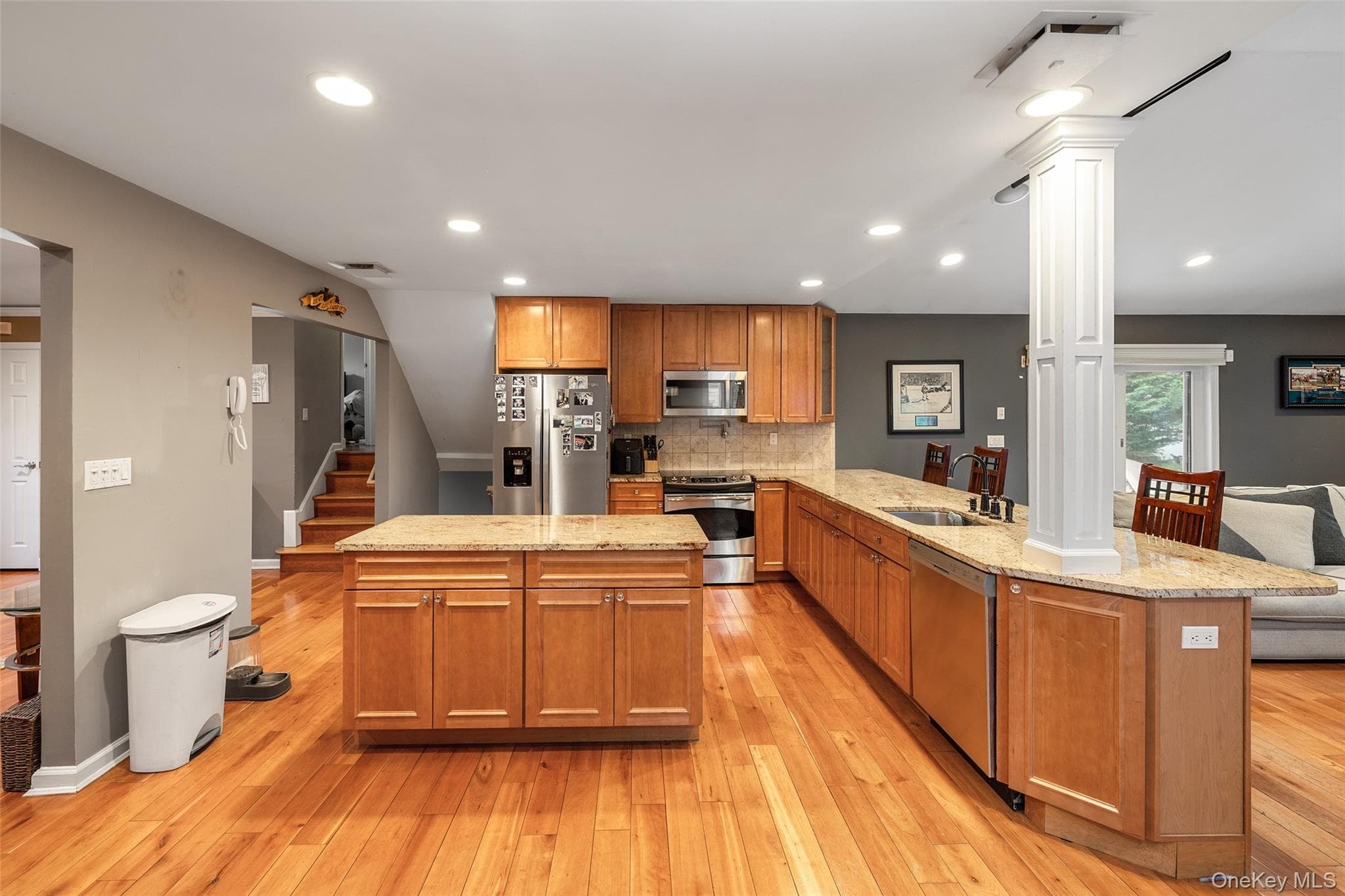 26 Kathleen Drive thumbnail 5
