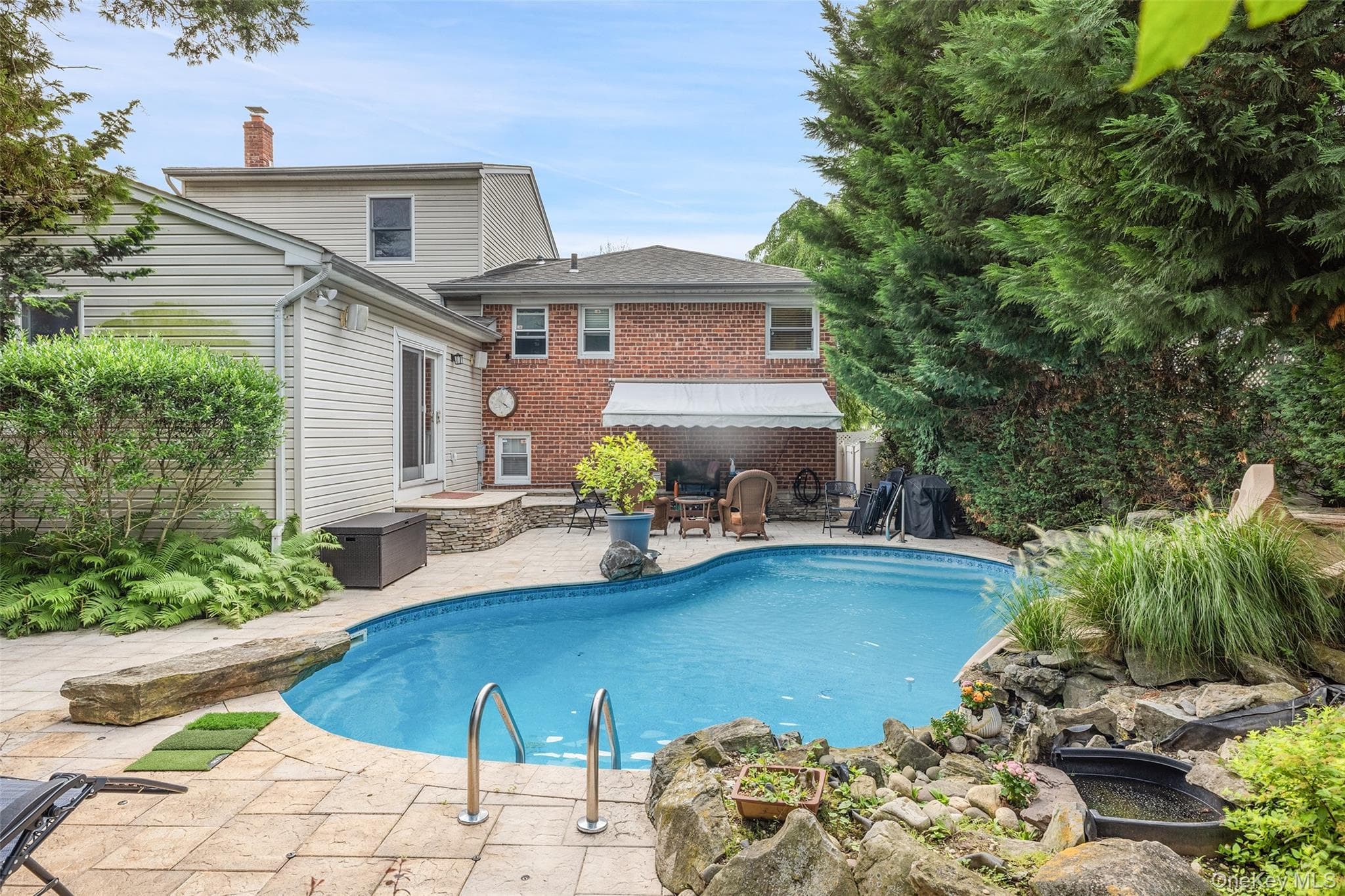 26 Kathleen Drive thumbnail 20