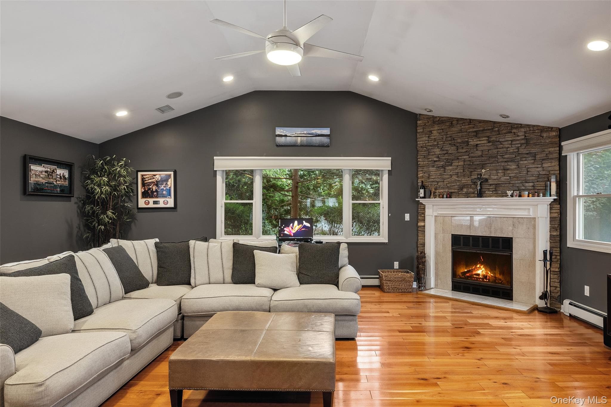 26 Kathleen Drive thumbnail 7