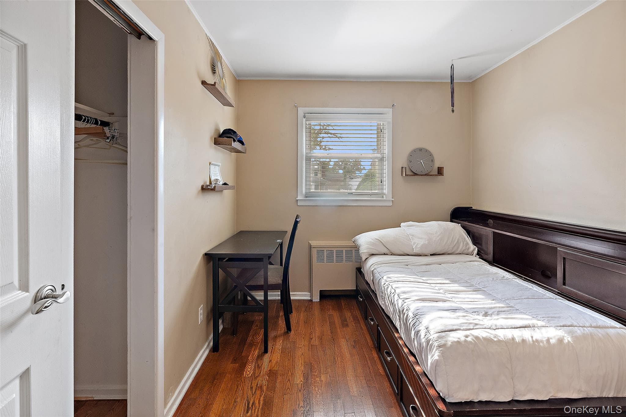 26 Kathleen Drive thumbnail 12