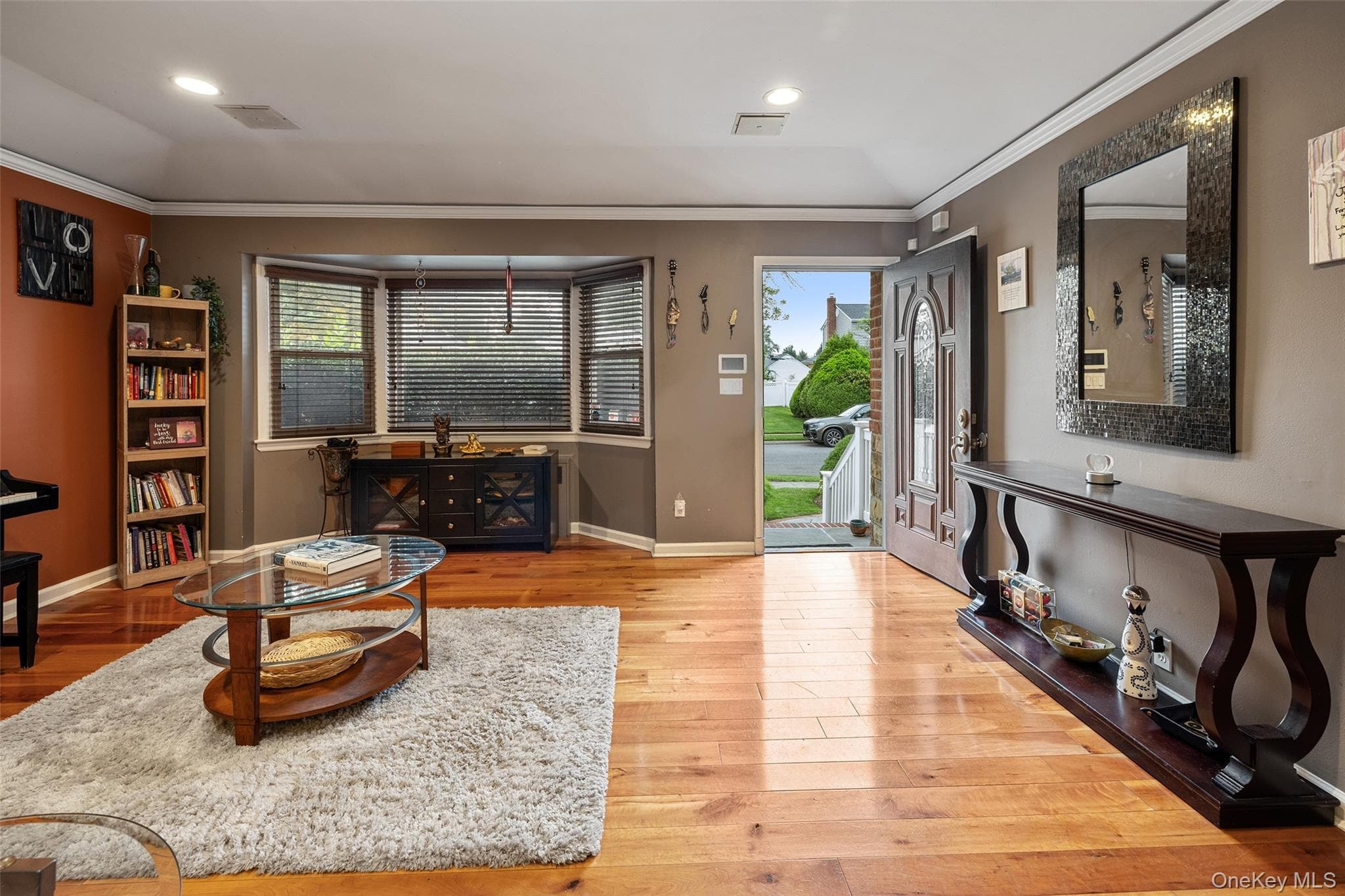 26 Kathleen Drive thumbnail 3