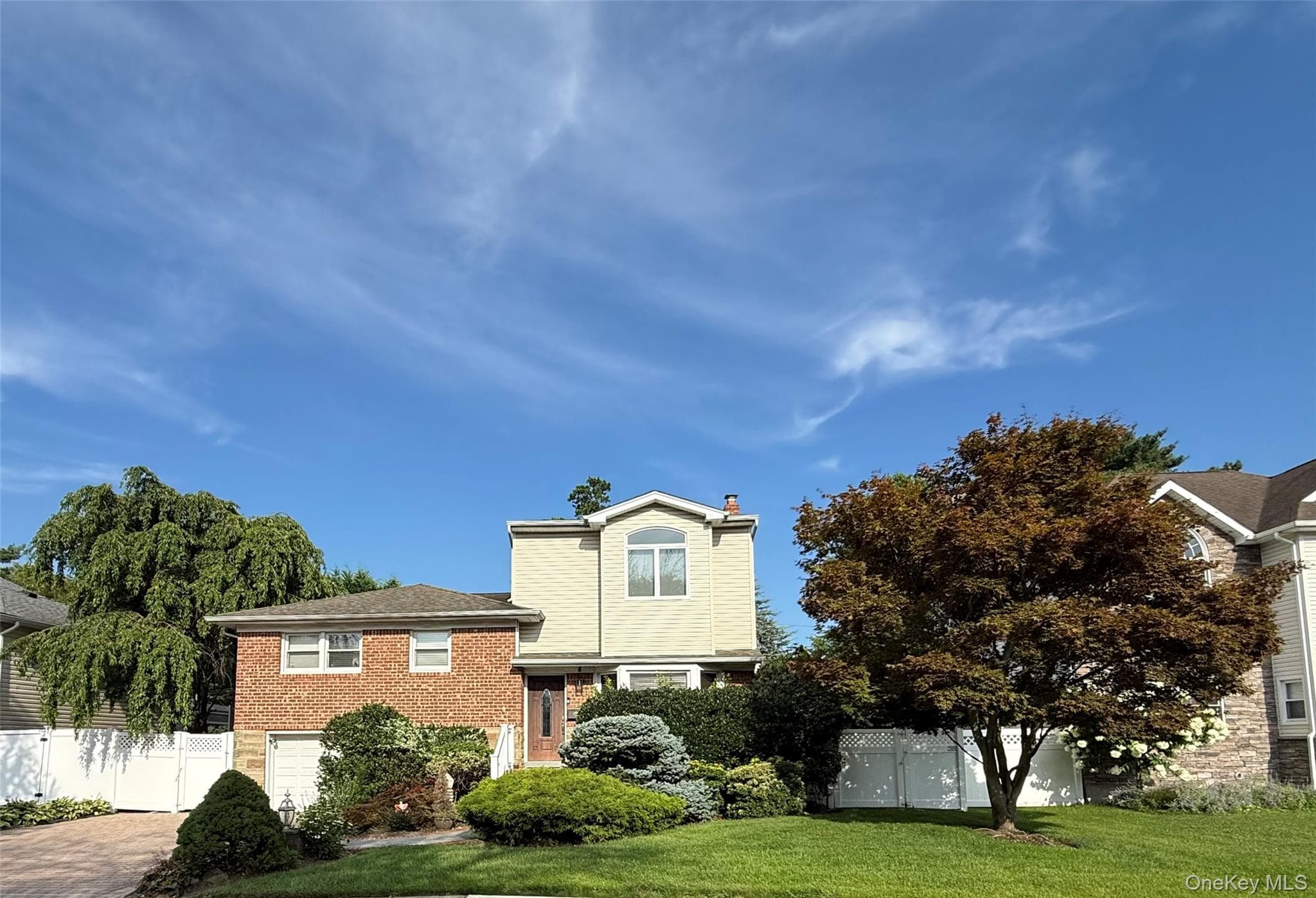 26 Kathleen Drive thumbnail 2