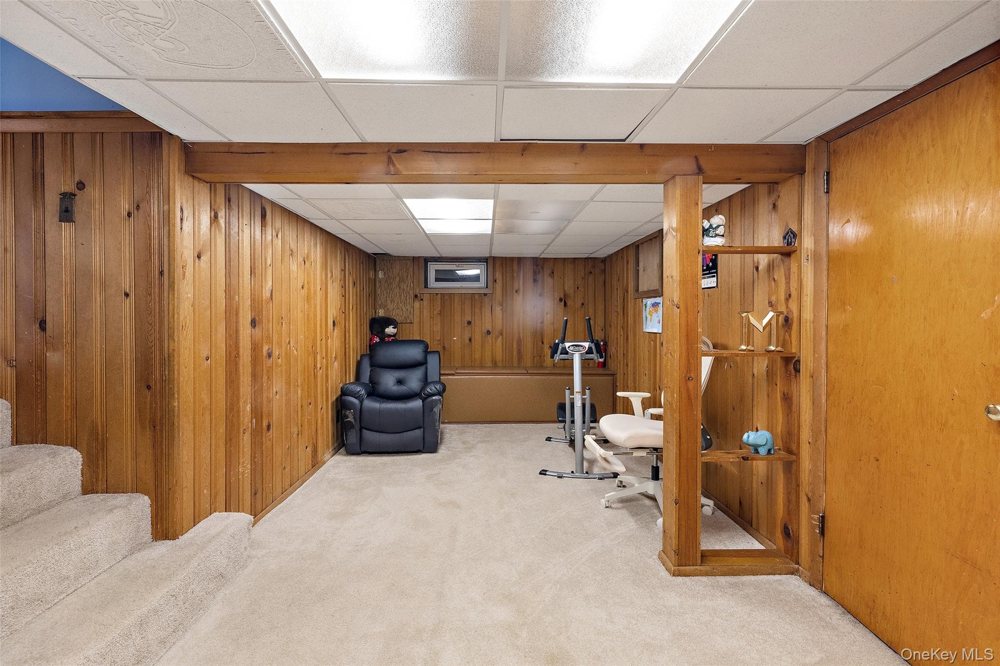 26 Kathleen Drive thumbnail 16