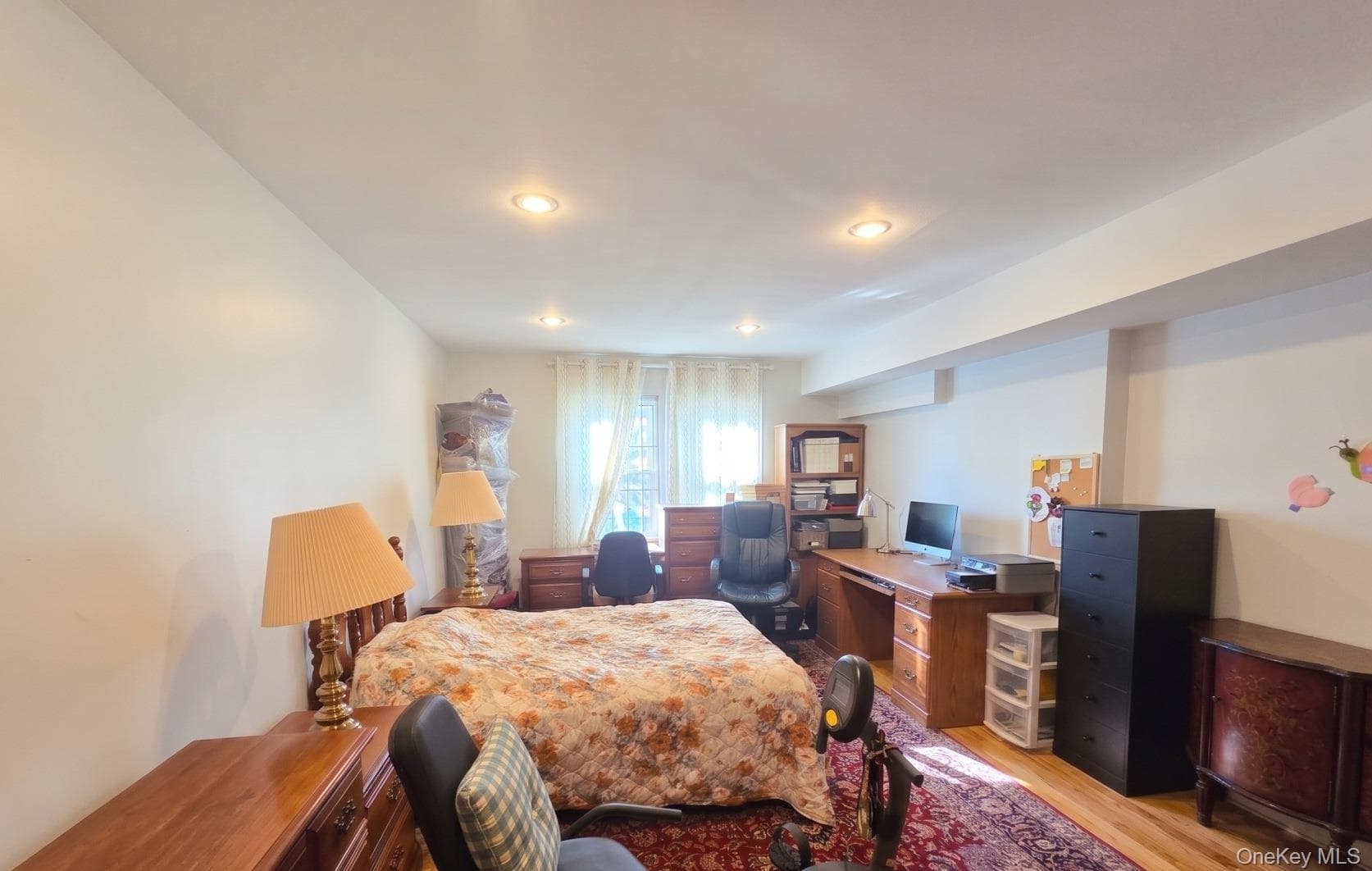 22314 56th Avenue thumbnail 22