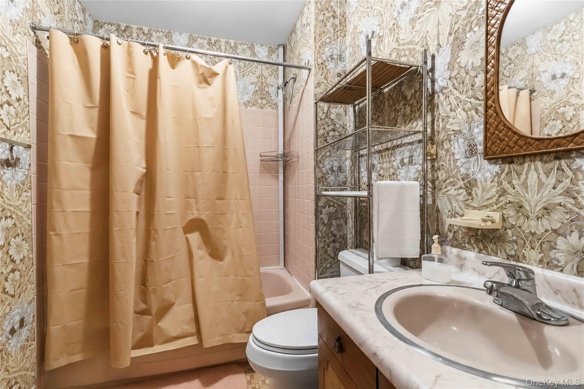 22314 56th Avenue thumbnail 14