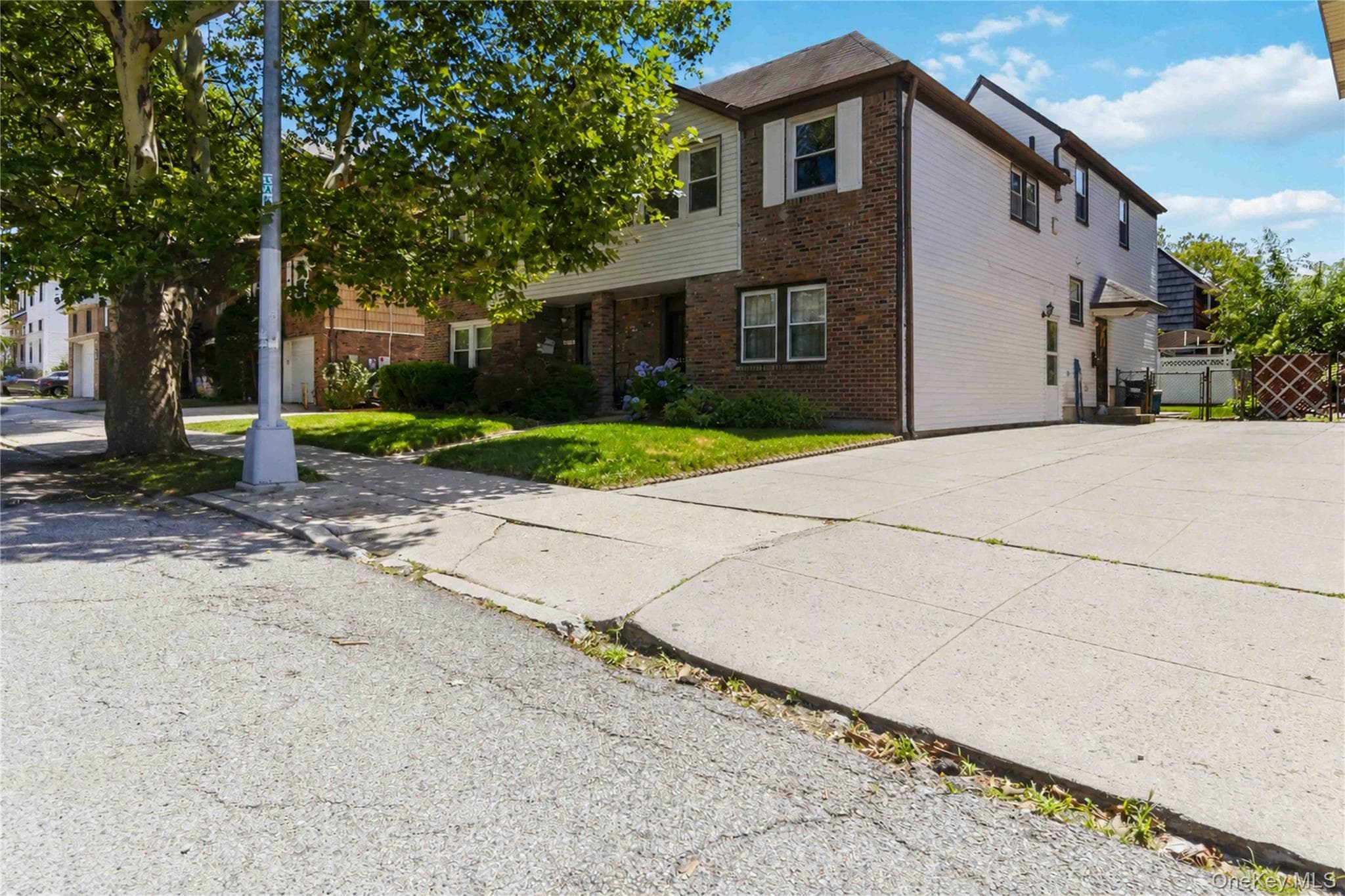 22314 56th Avenue thumbnail 2