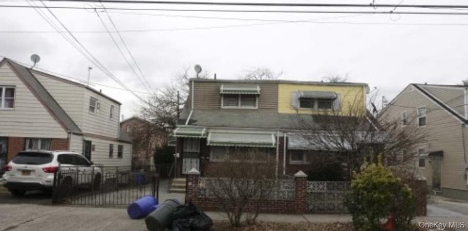 12033 146th Street photo 1