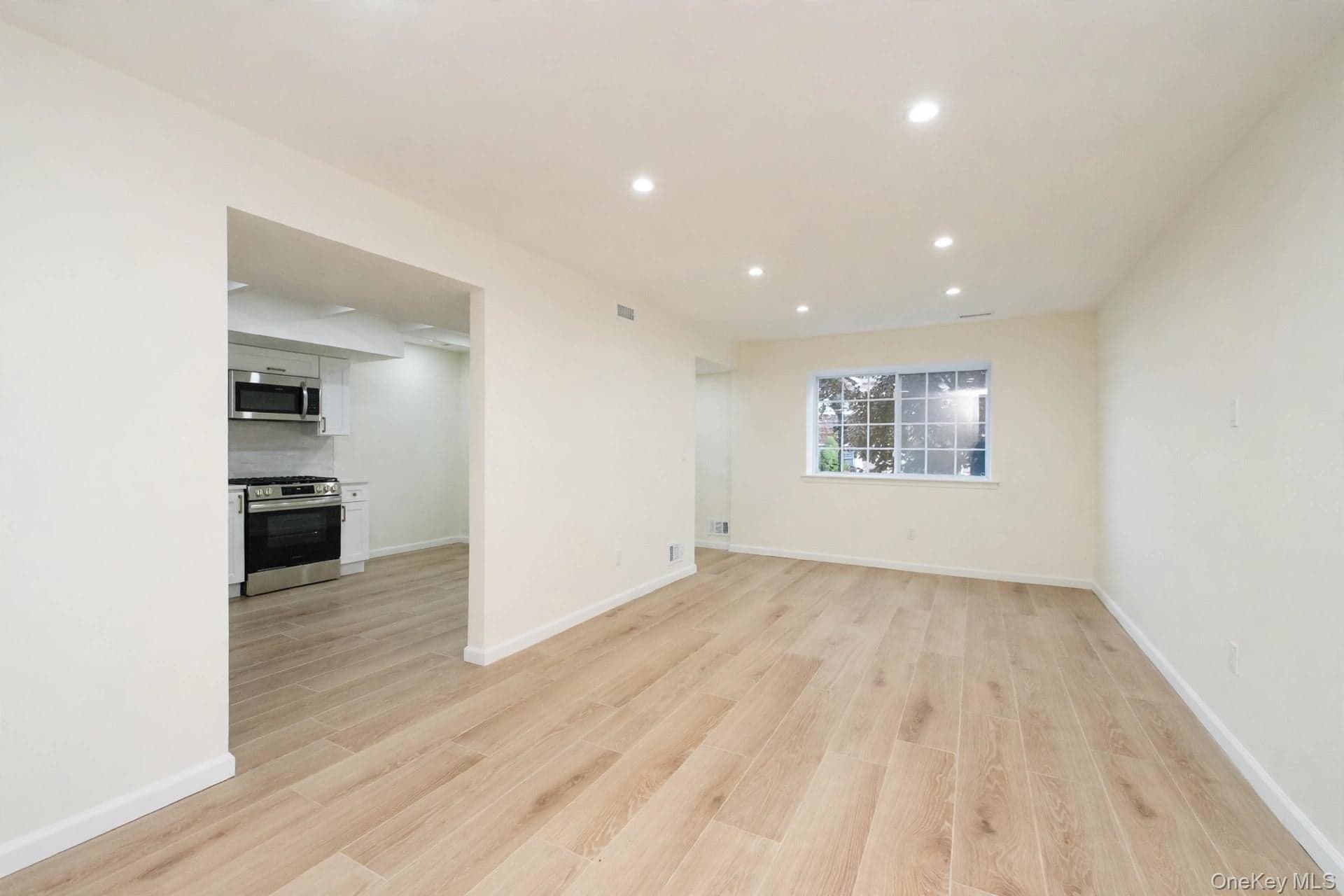 18B Dreyer Avenue Unit: B thumbnail 5