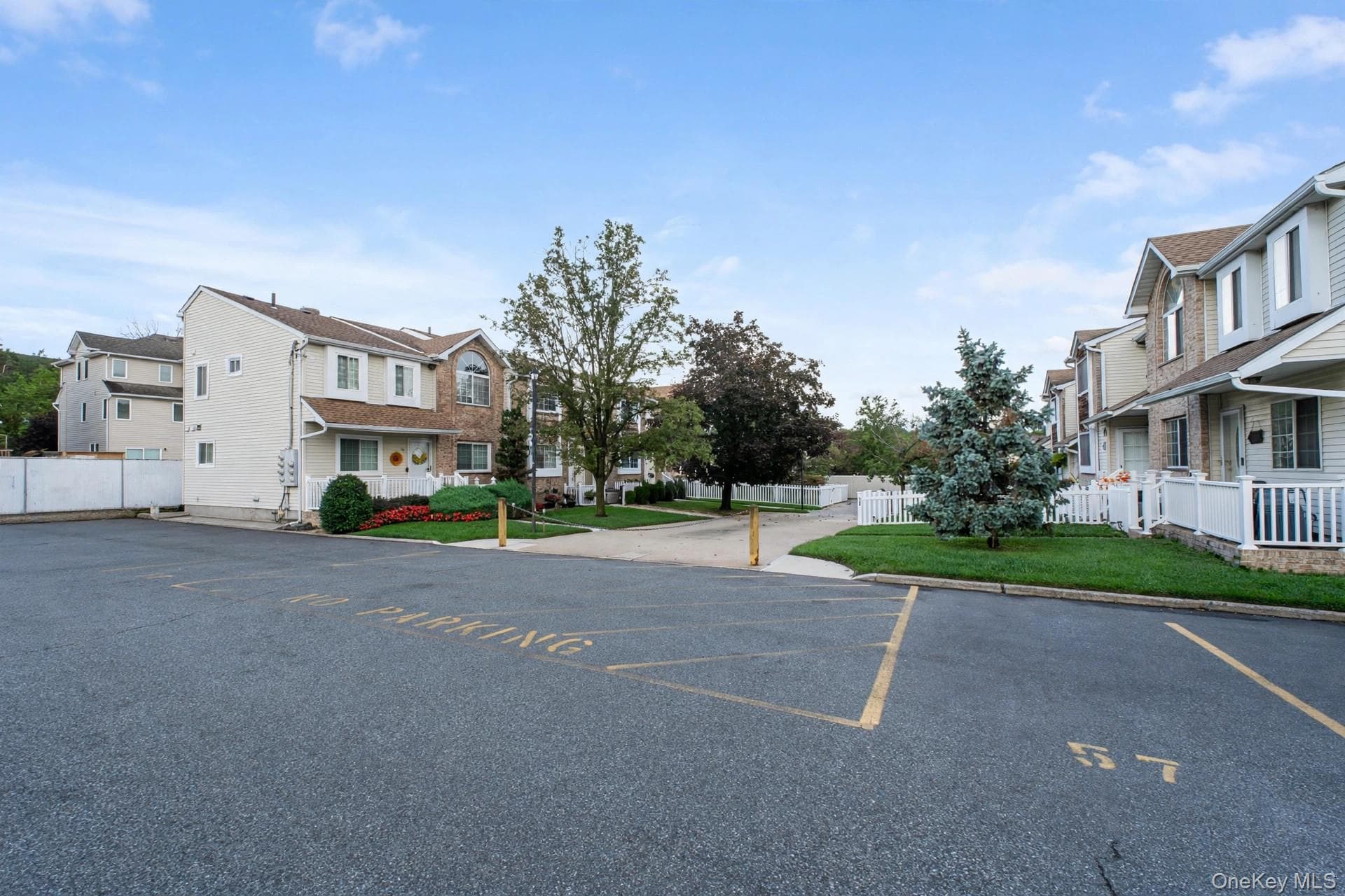 18B Dreyer Avenue Unit: B thumbnail 22
