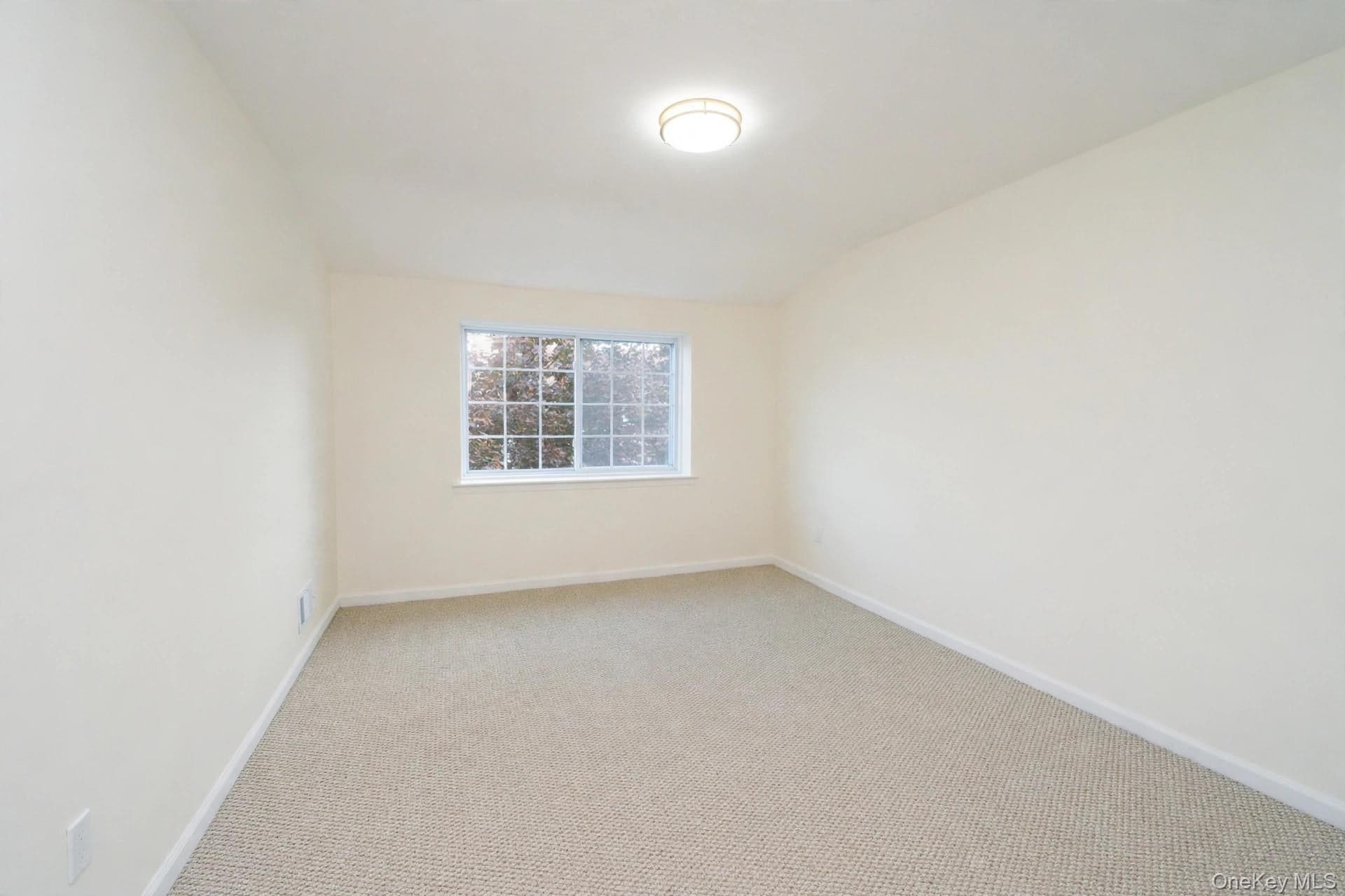 18B Dreyer Avenue Unit: B thumbnail 17