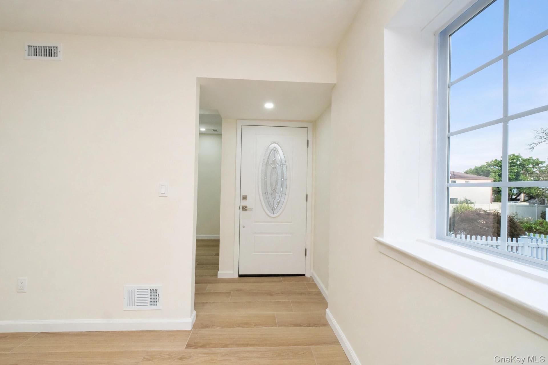 18B Dreyer Avenue Unit: B thumbnail 3