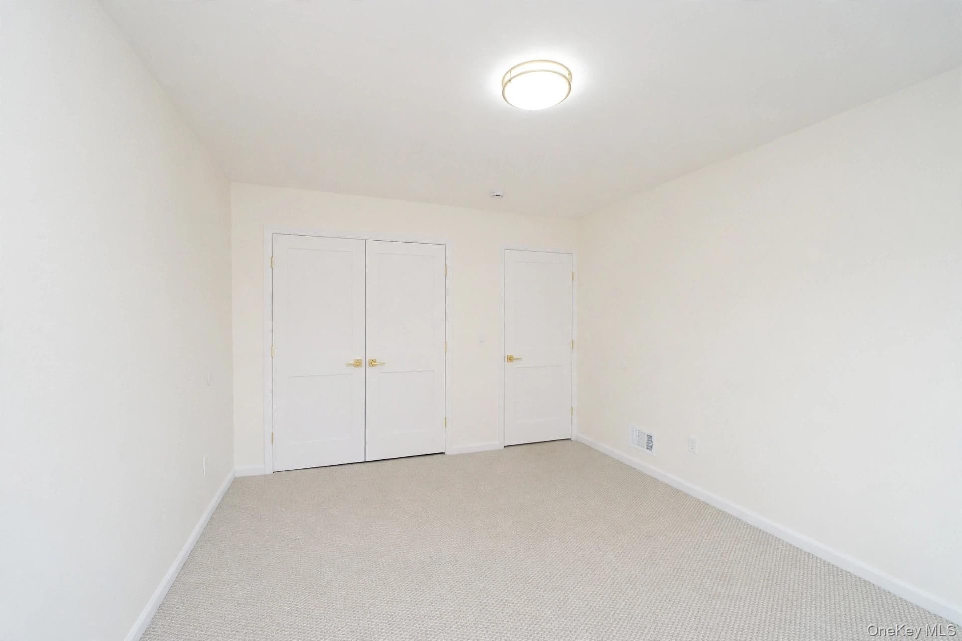 18B Dreyer Avenue Unit: B thumbnail 20
