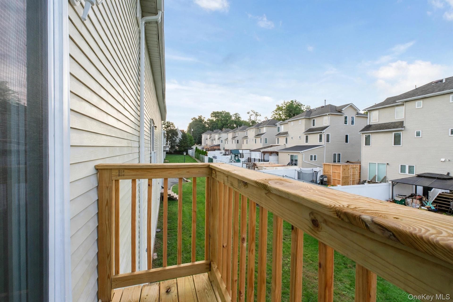 18B Dreyer Avenue Unit: B thumbnail 13