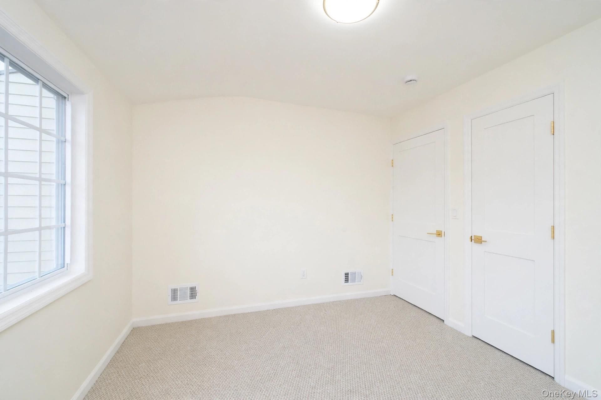 18B Dreyer Avenue Unit: B thumbnail 16