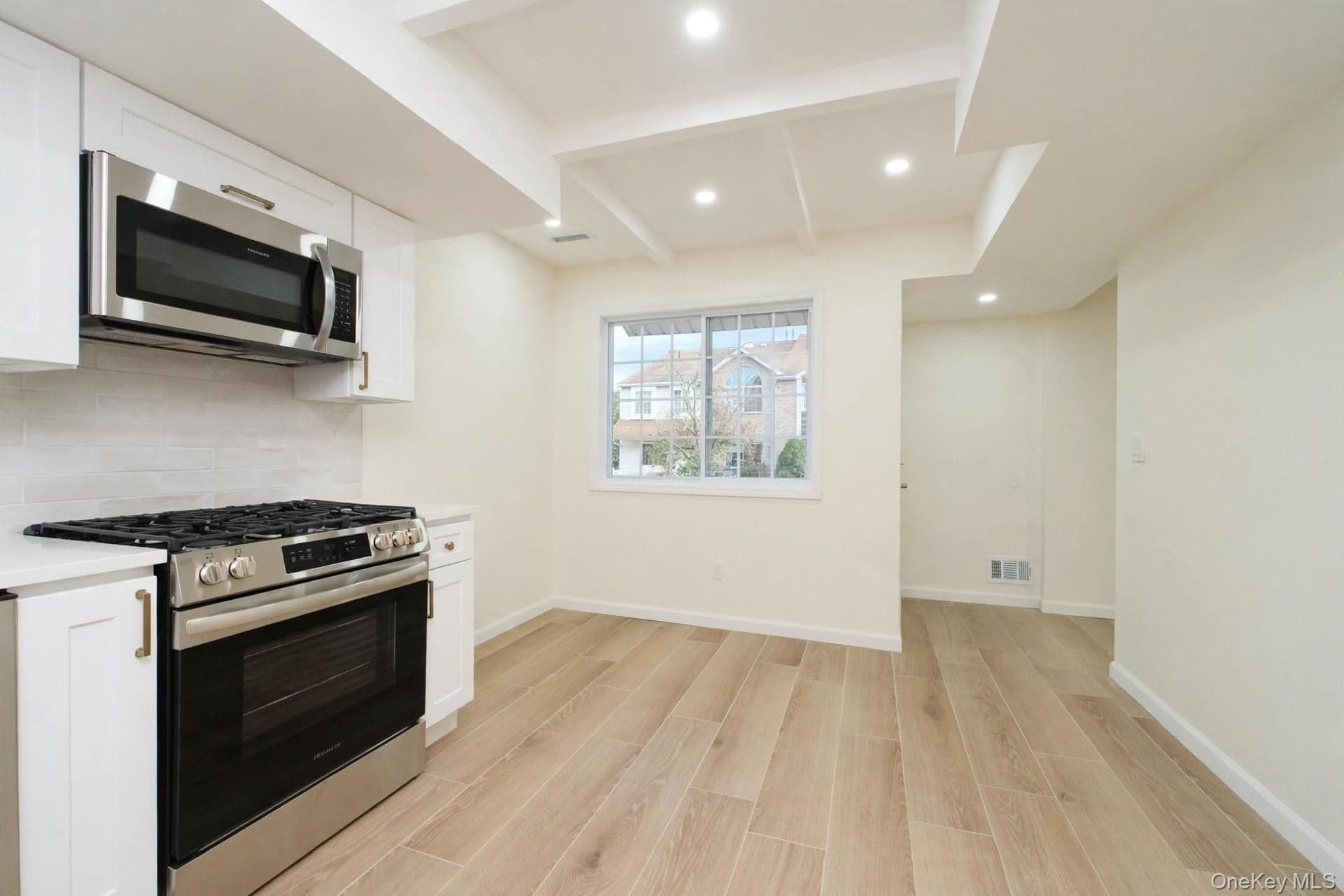 18B Dreyer Avenue Unit: B thumbnail 8