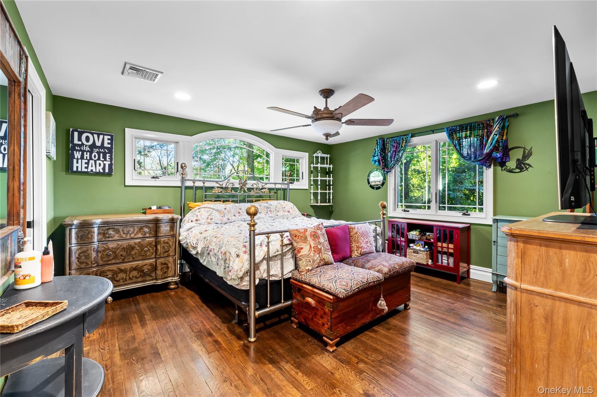 283 New Hempstead Road thumbnail 16