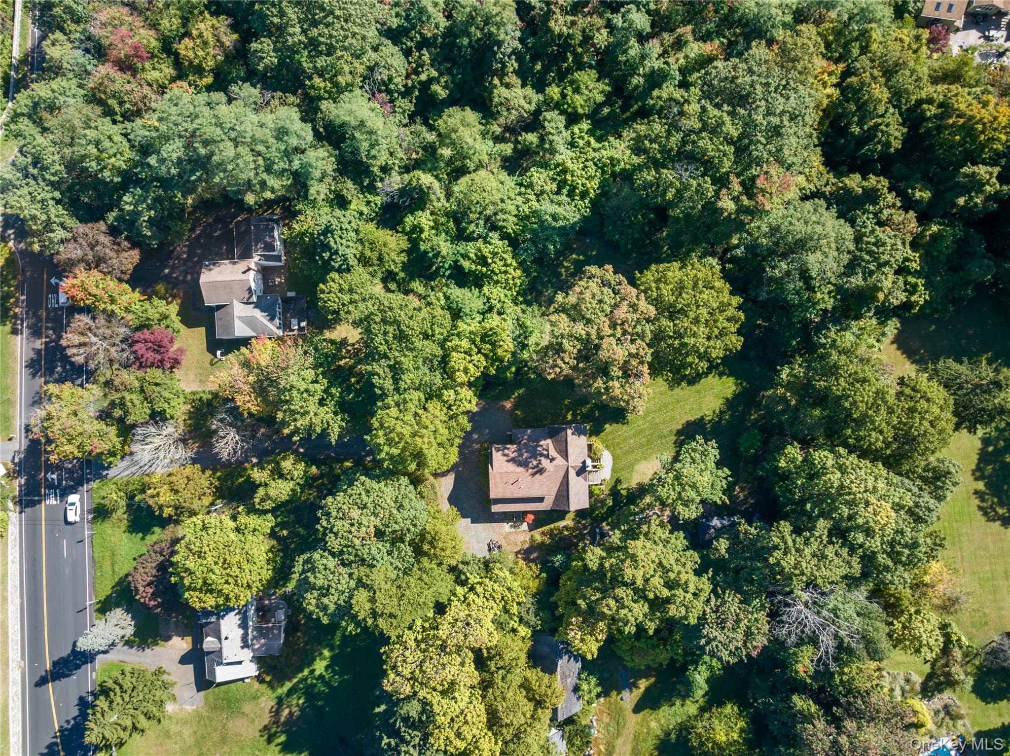 283 New Hempstead Road thumbnail 29