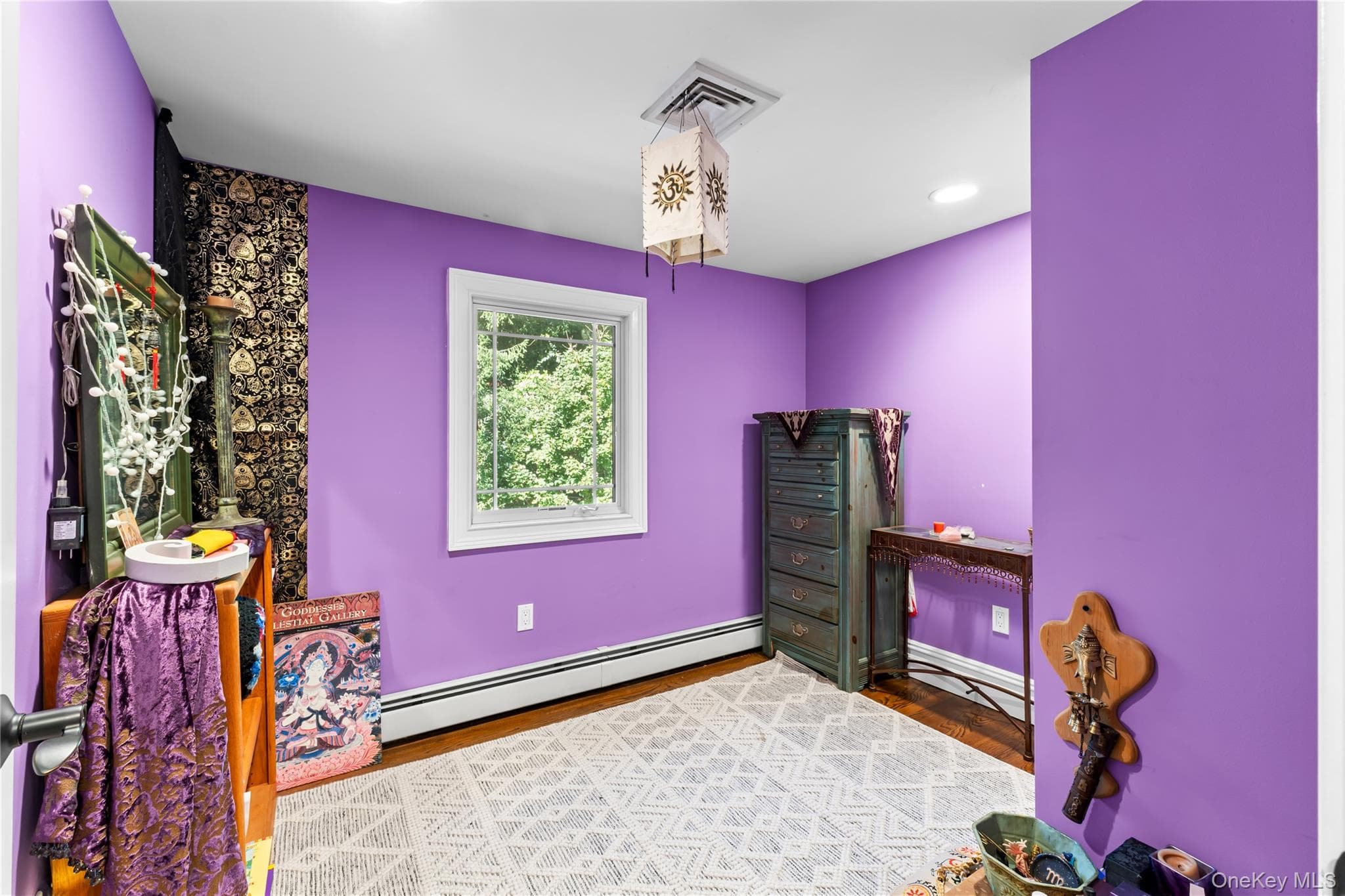 283 New Hempstead Road thumbnail 20