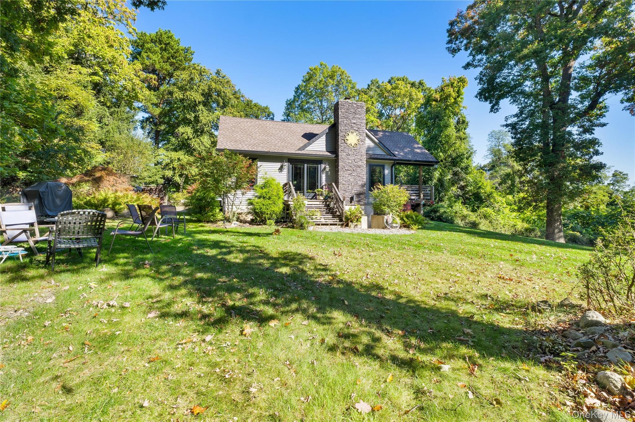 283 New Hempstead Road thumbnail 27