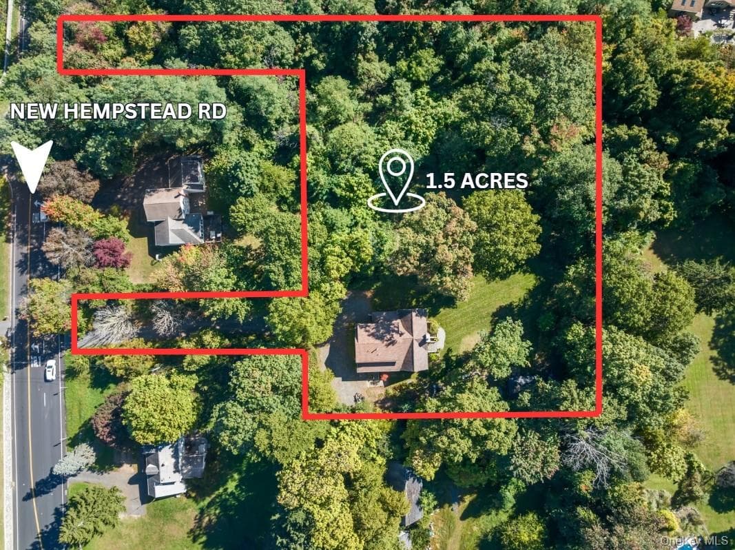 283 New Hempstead Road thumbnail 2