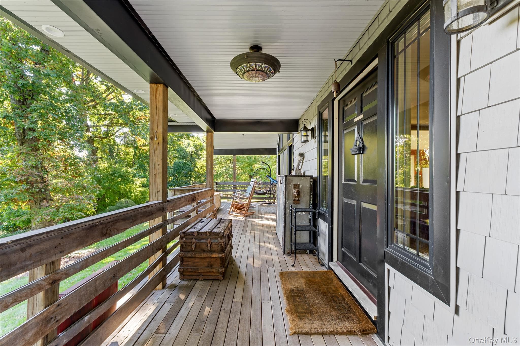 283 New Hempstead Road thumbnail 25