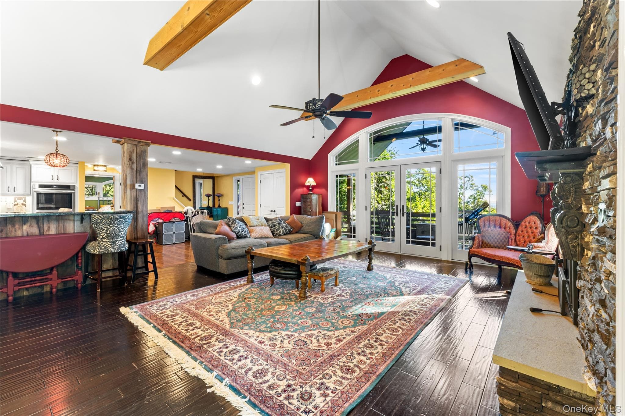 283 New Hempstead Road thumbnail 12