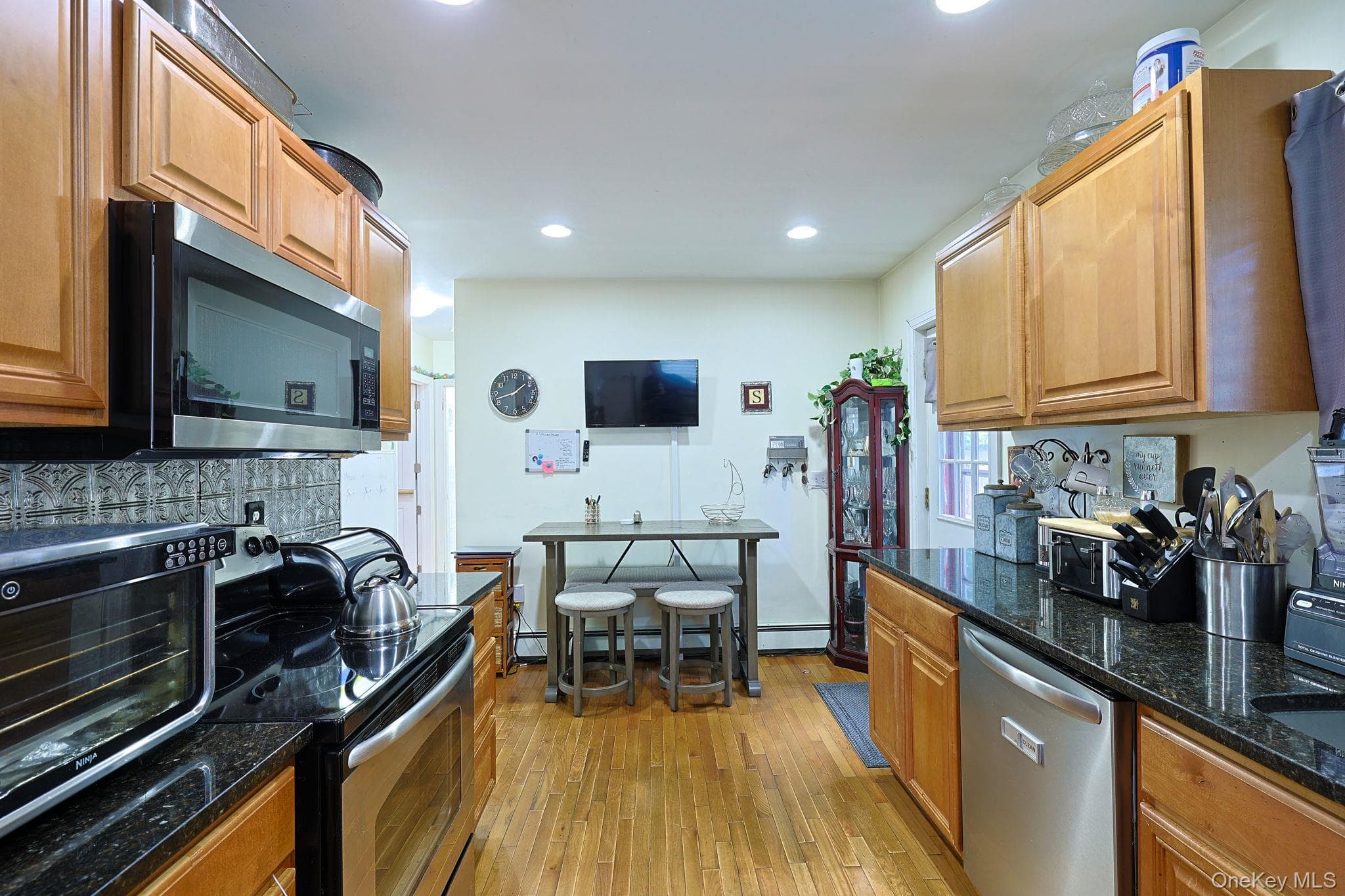 42 Streit Avenue thumbnail 7