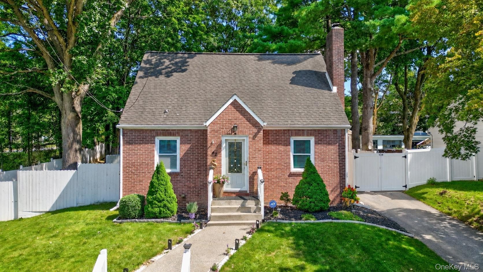 42 Streit Avenue thumbnail 29