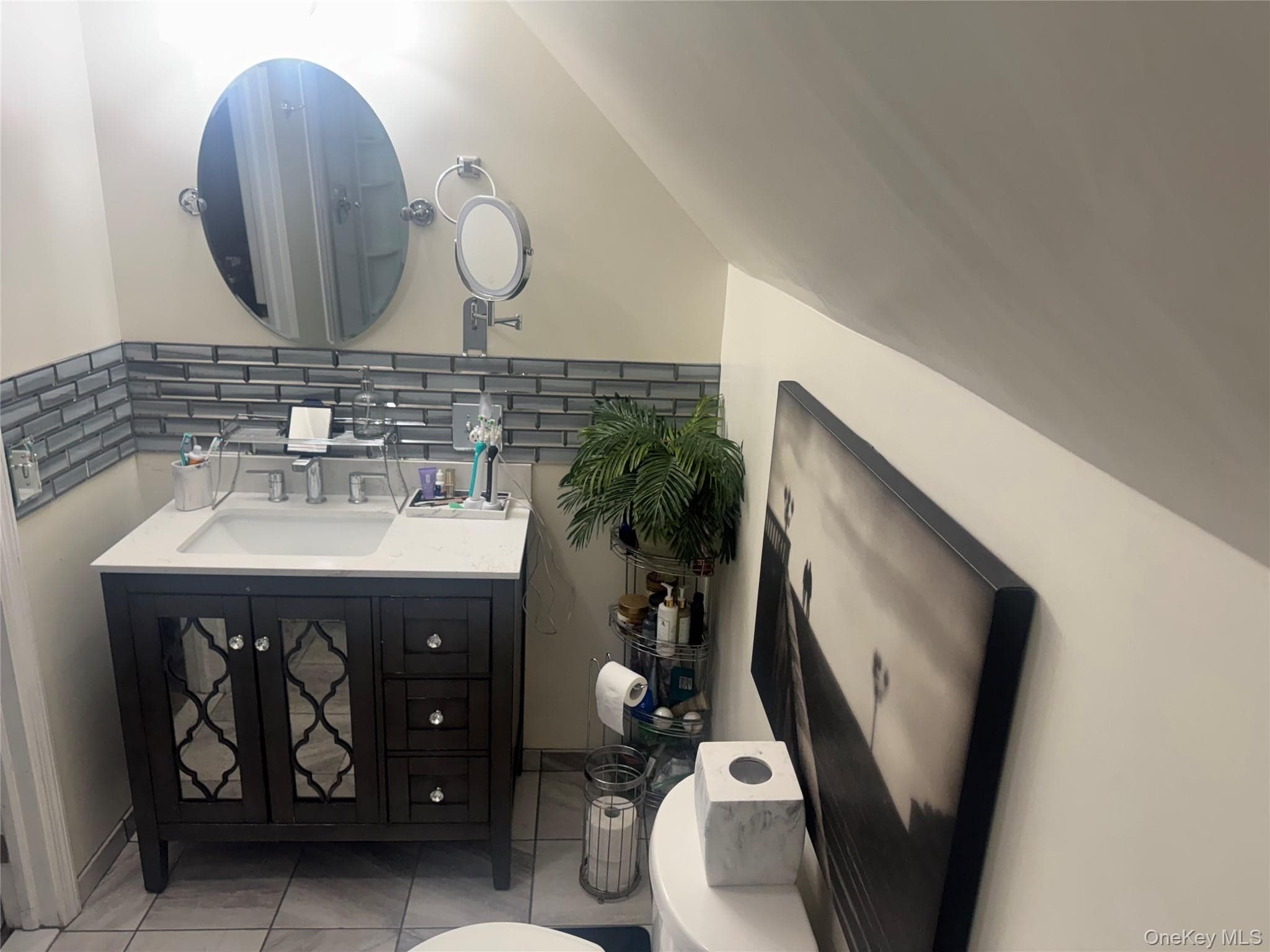 42 Streit Avenue thumbnail 16