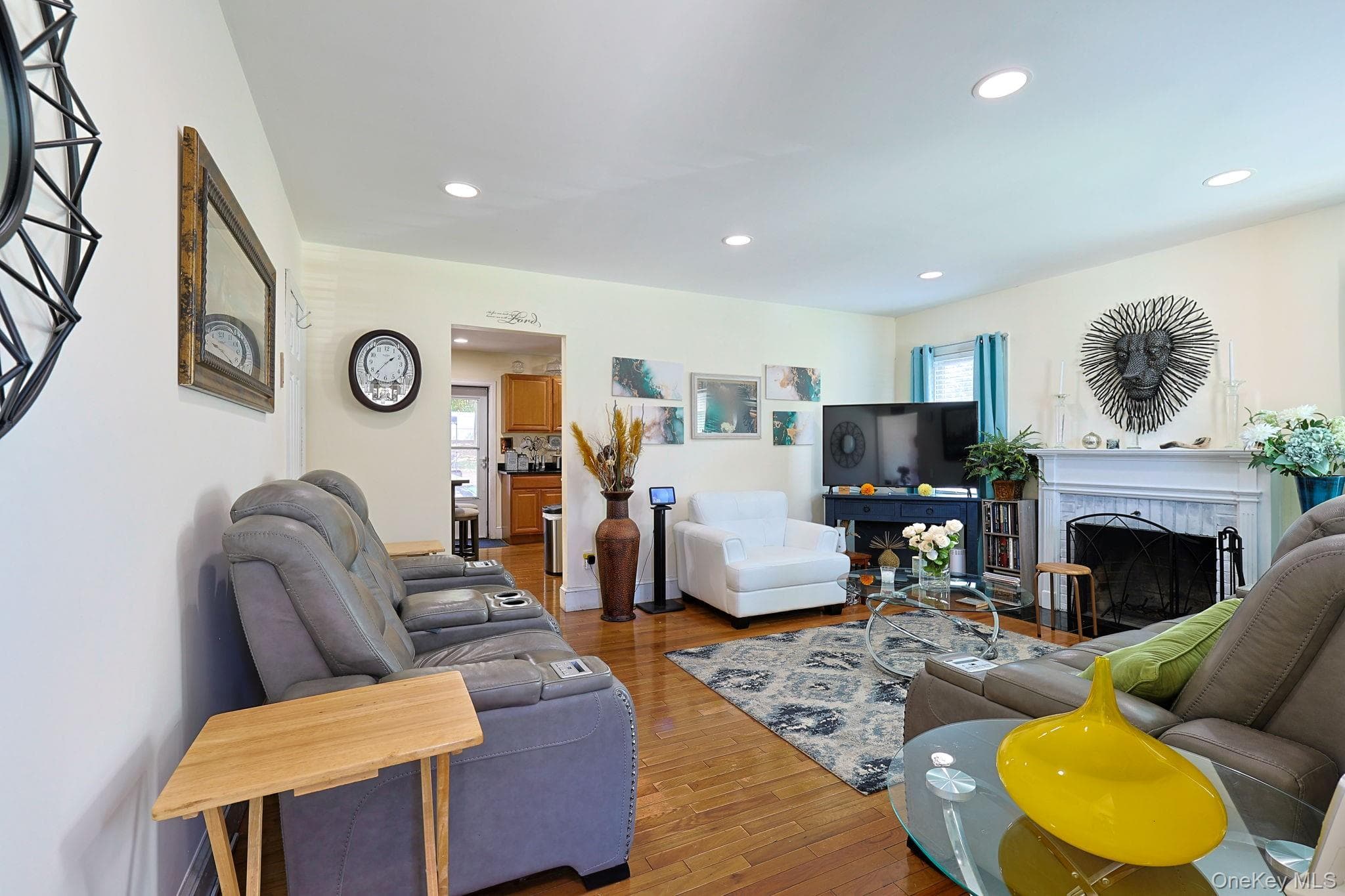 42 Streit Avenue thumbnail 4
