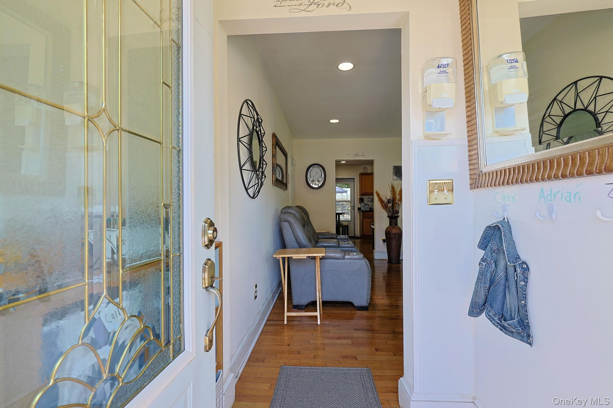 42 Streit Avenue thumbnail 3