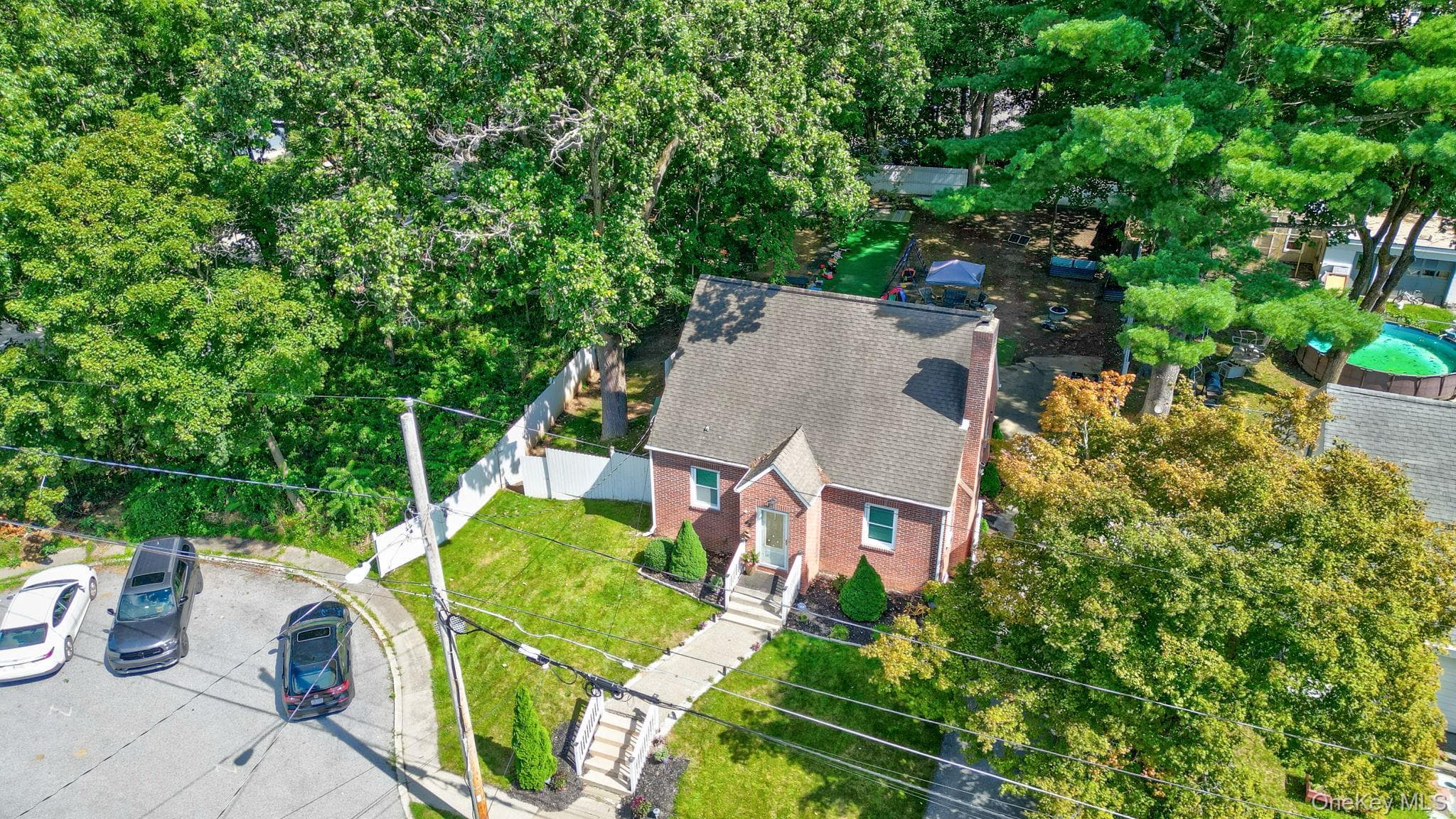 42 Streit Avenue thumbnail 28