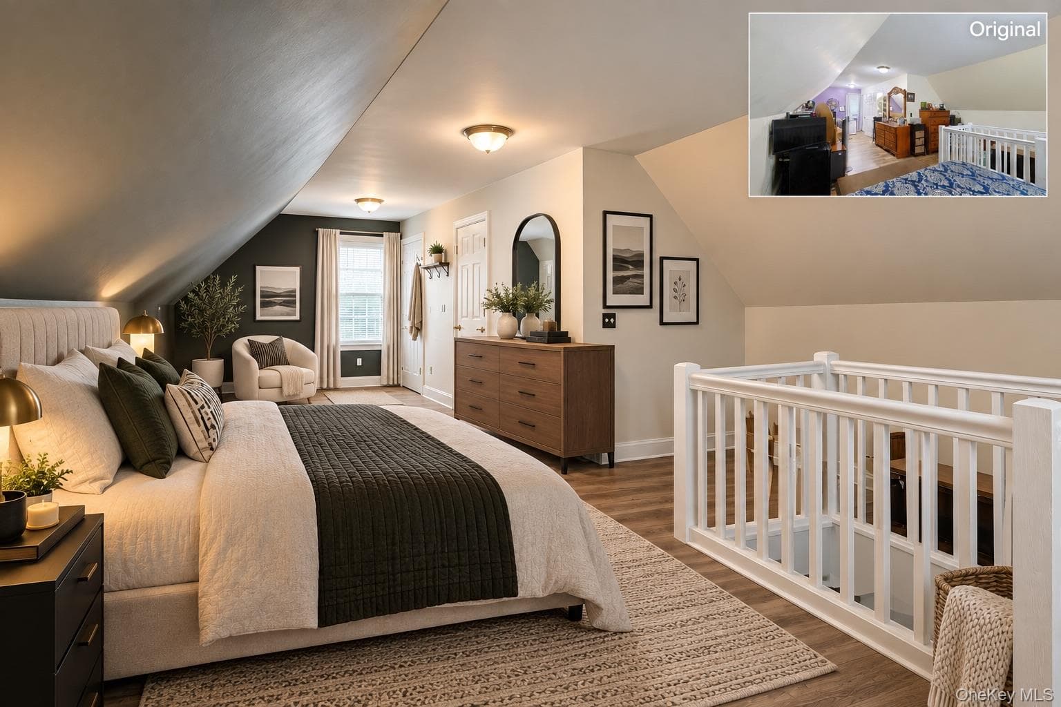 42 Streit Avenue thumbnail 13