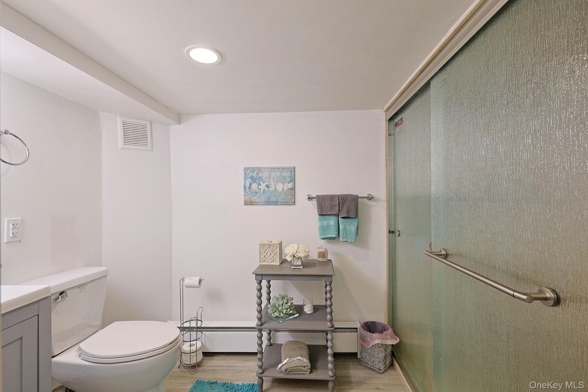 42 Streit Avenue thumbnail 20