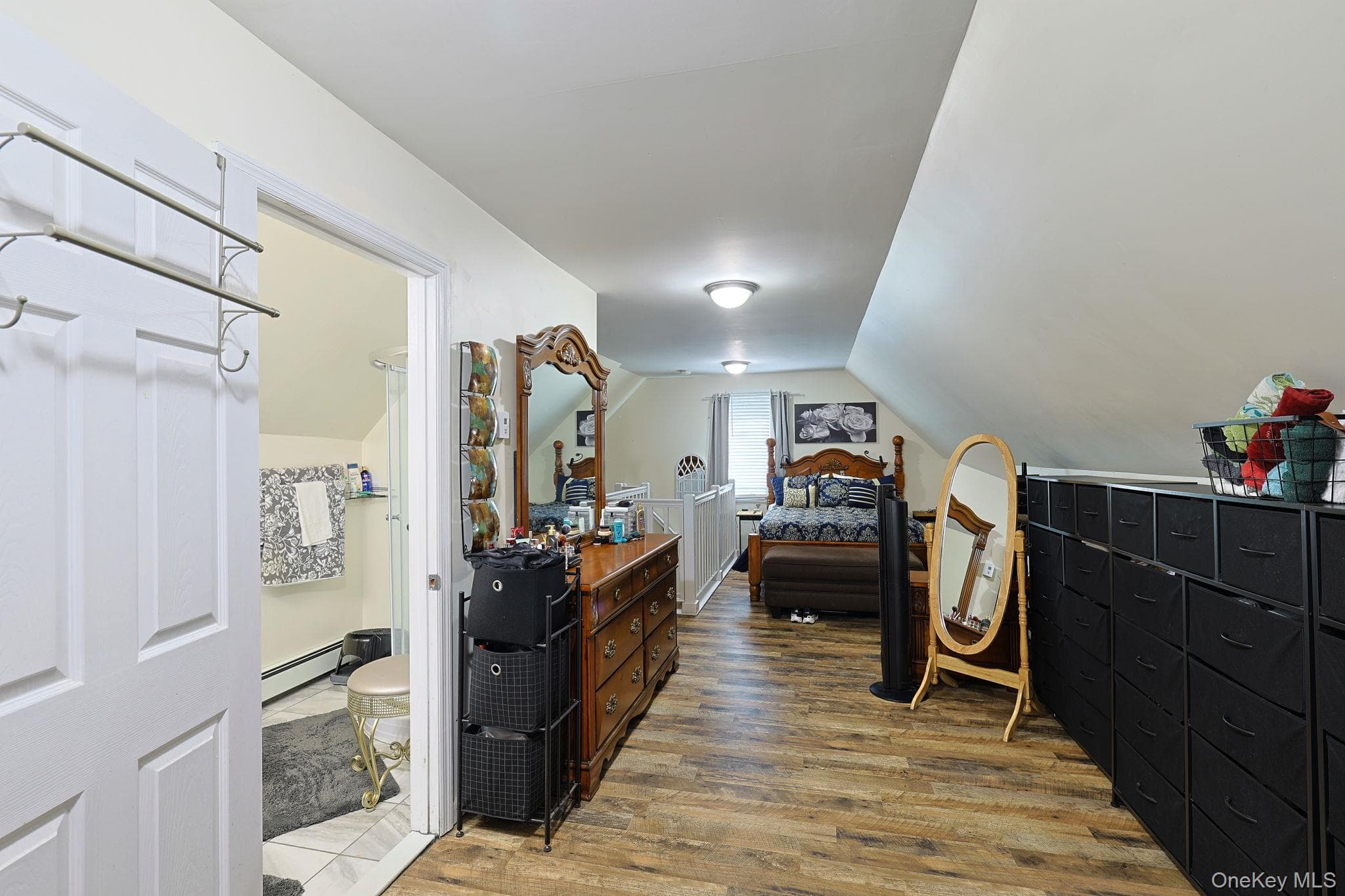 42 Streit Avenue thumbnail 14
