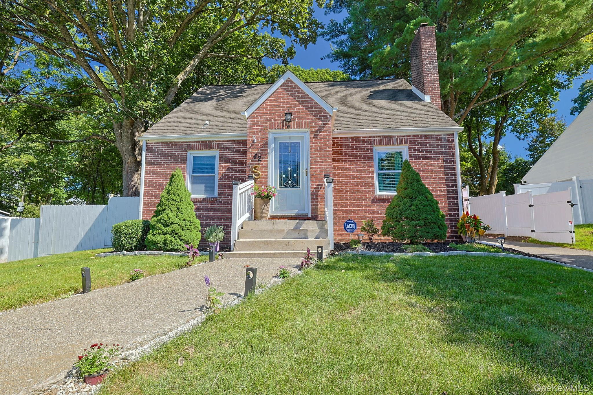 42 Streit Avenue thumbnail 30